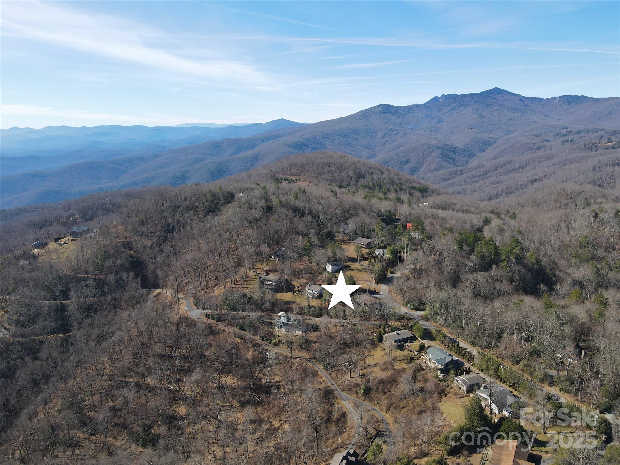 8007 Cloud Forest Lane Blowing Rock NC 28605
