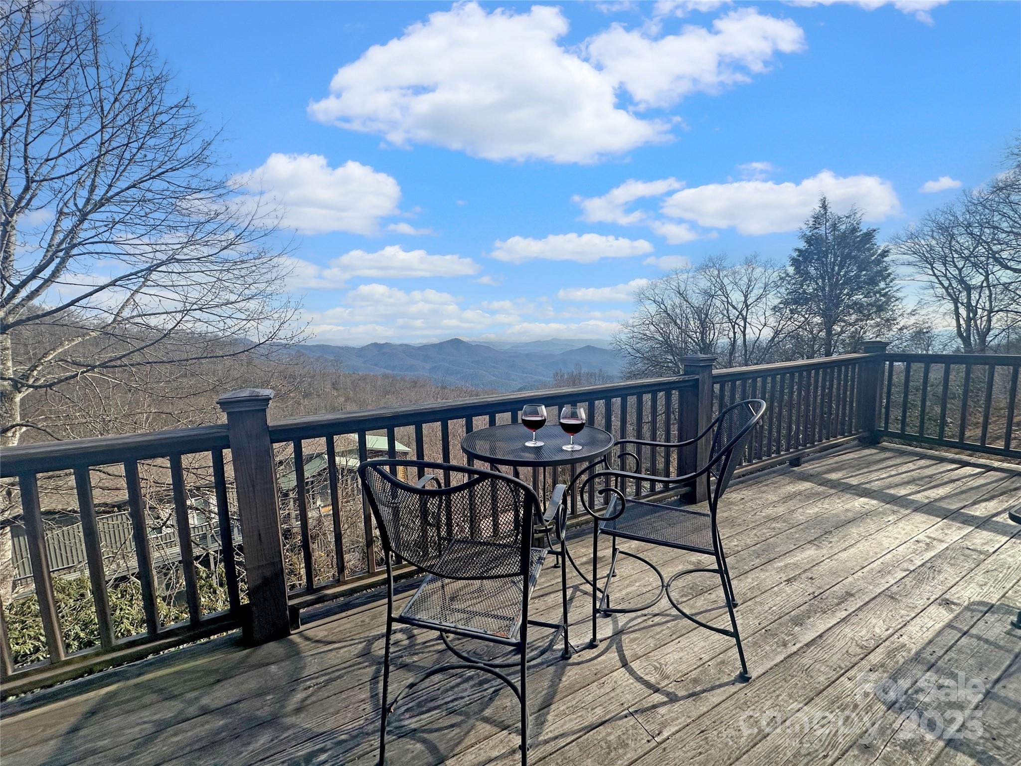 8007 Cloud Forest Lane Blowing Rock NC 28605