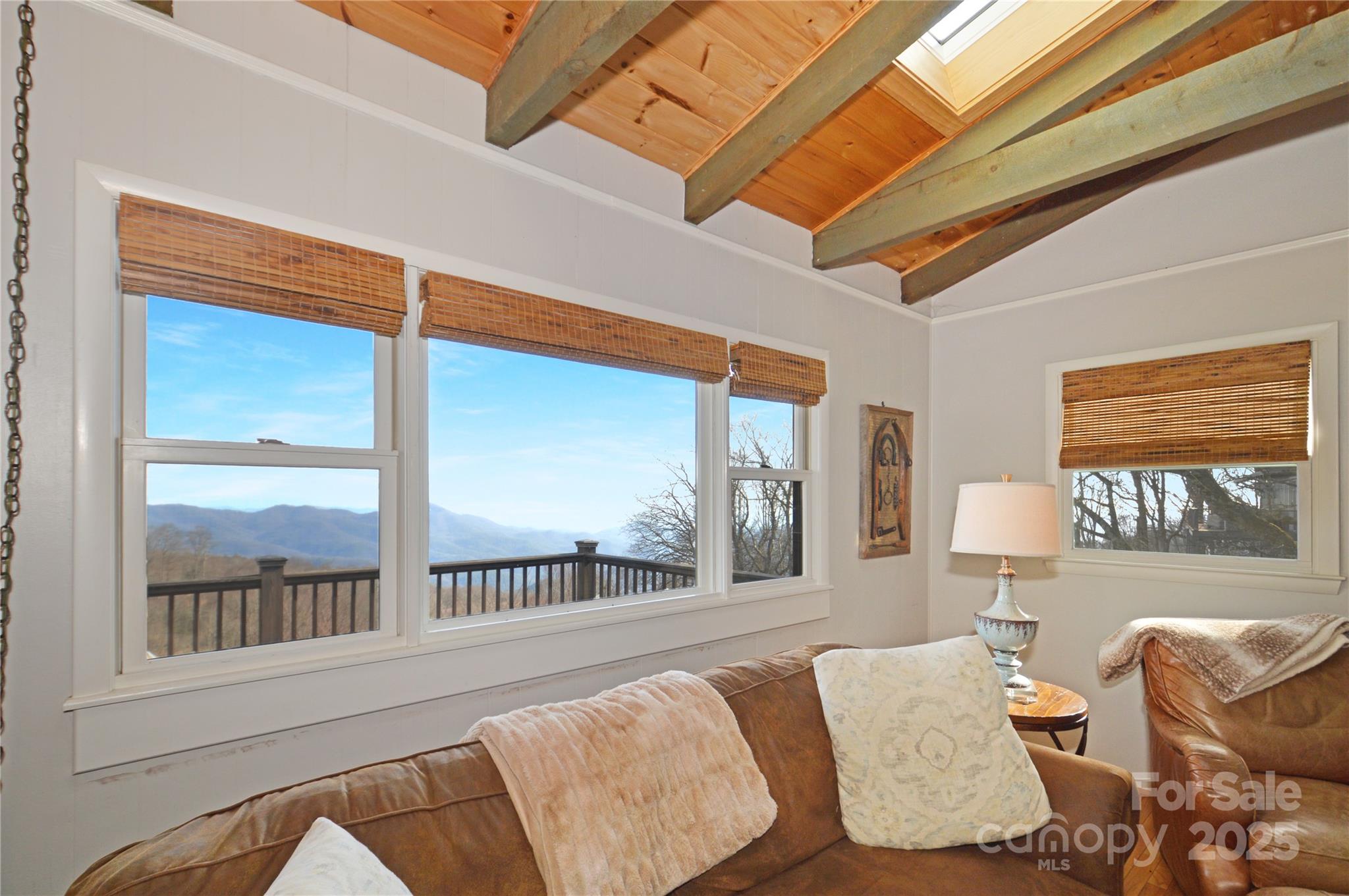 8007 Cloud Forest Lane Blowing Rock NC 28605