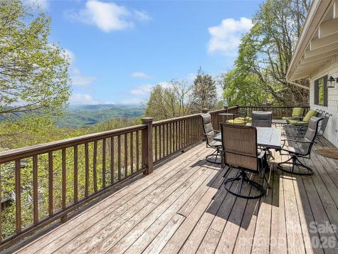 8007 Cloud Forest Lane Blowing Rock NC 28605