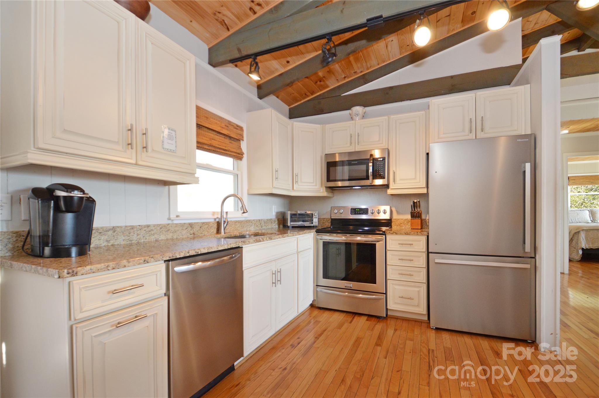 8007 Cloud Forest Lane Blowing Rock NC 28605