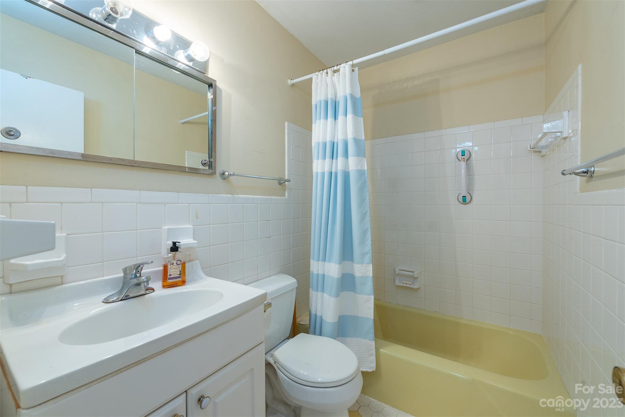 92 Alpine Way Asheville NC 28805