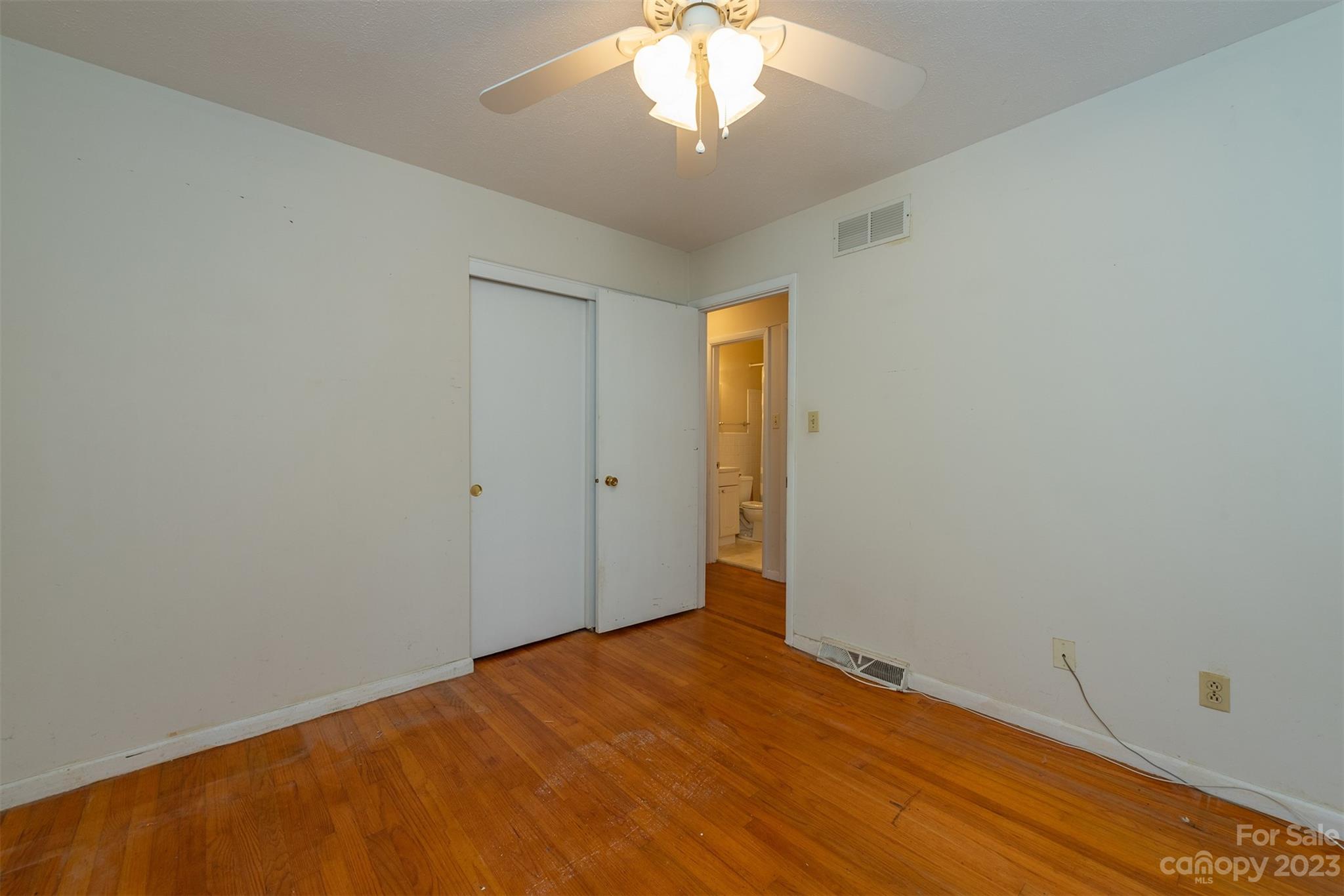 92 Alpine Way Asheville NC 28805