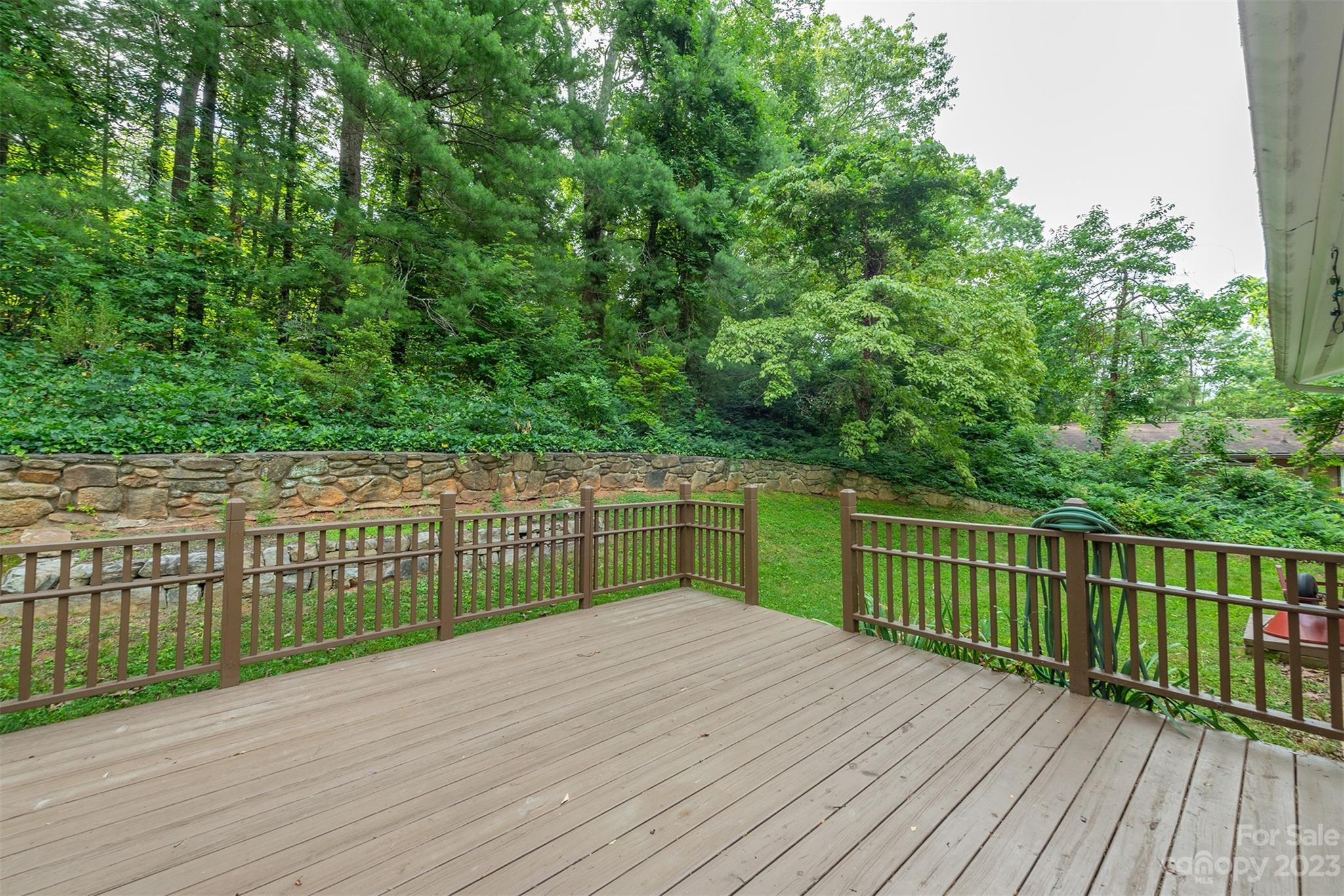 92 Alpine Way Asheville NC 28805