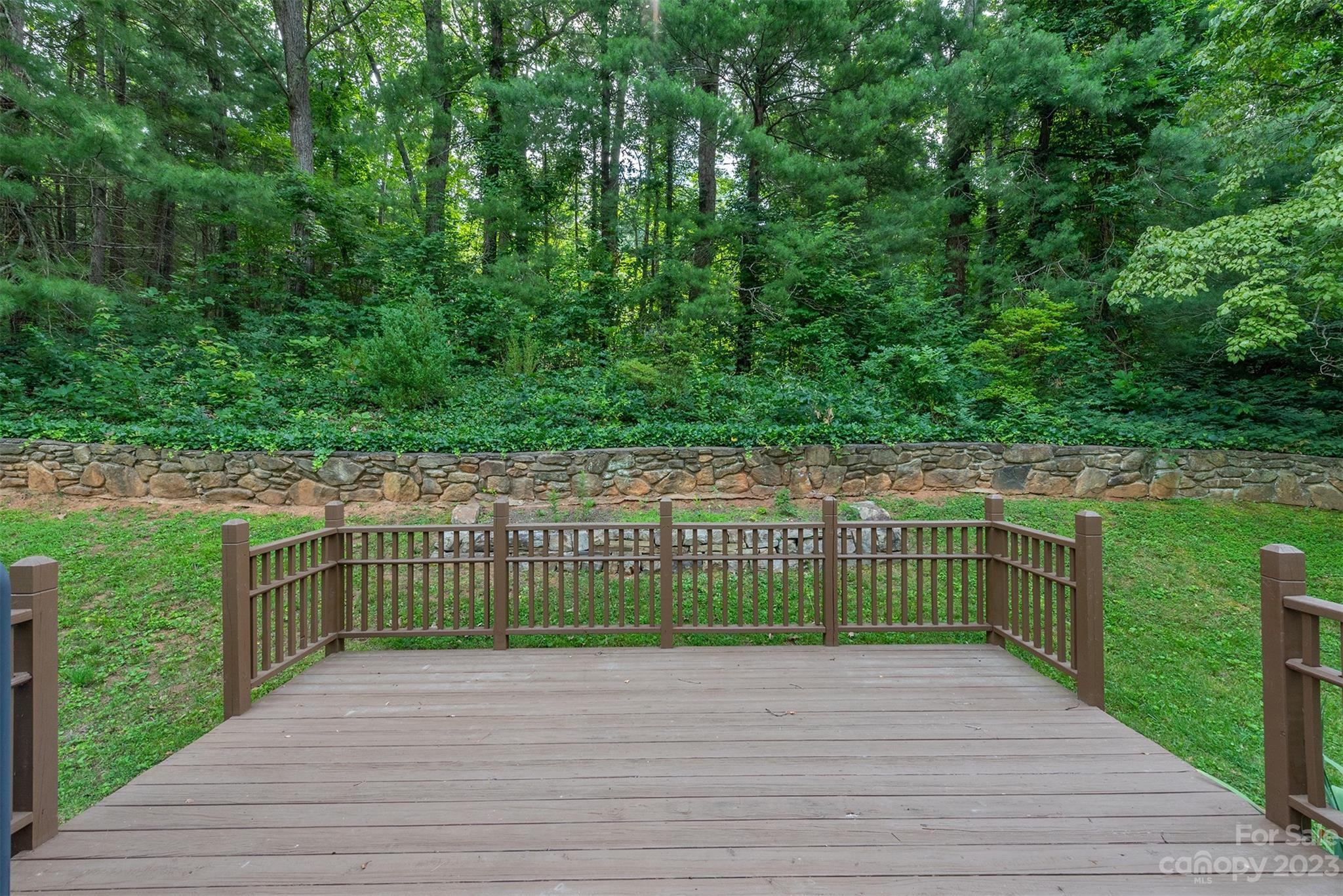 92 Alpine Way Asheville NC 28805