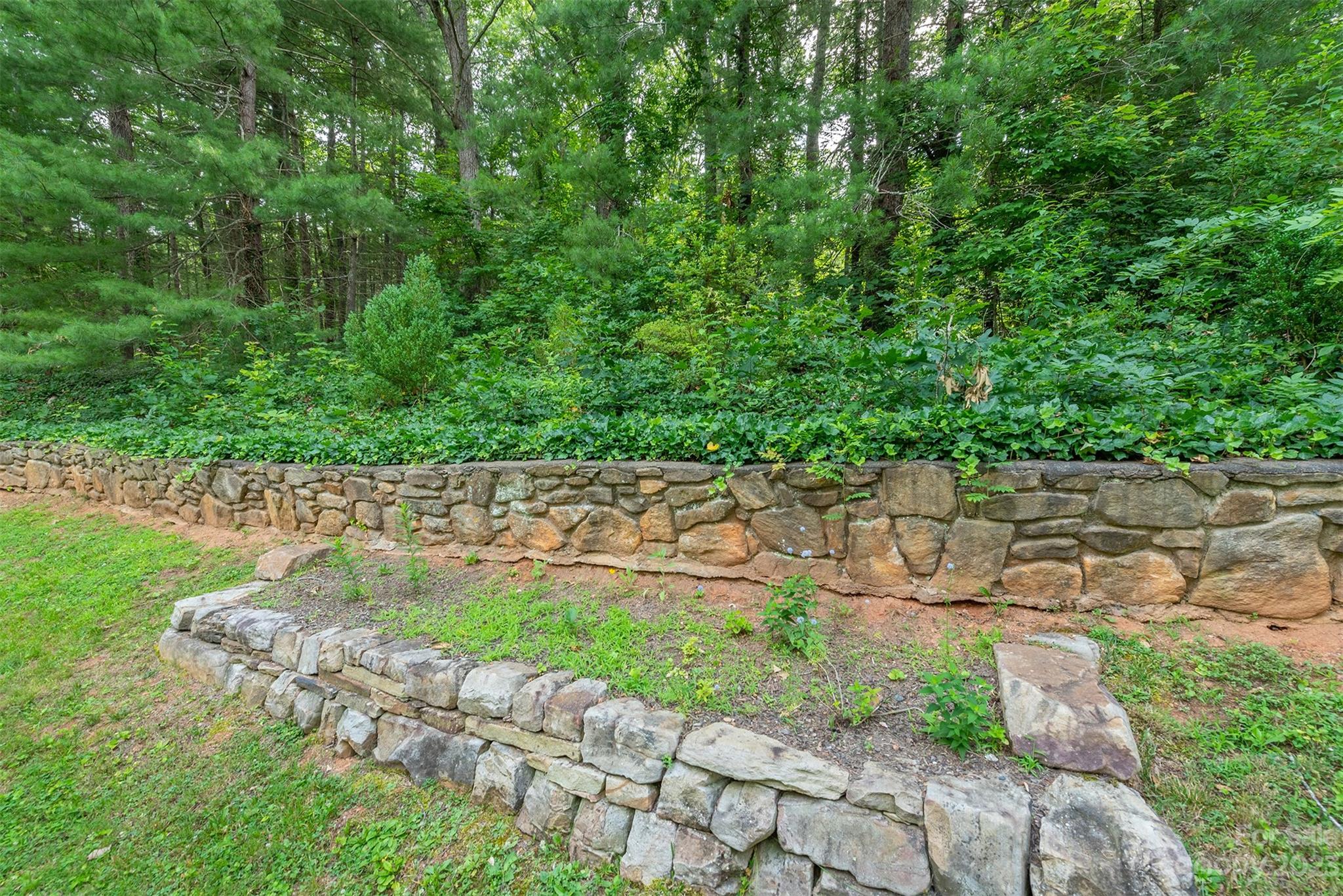 92 Alpine Way Asheville NC 28805
