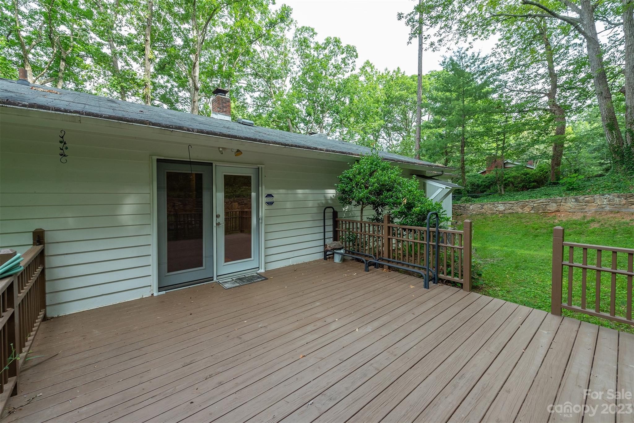 92 Alpine Way Asheville NC 28805