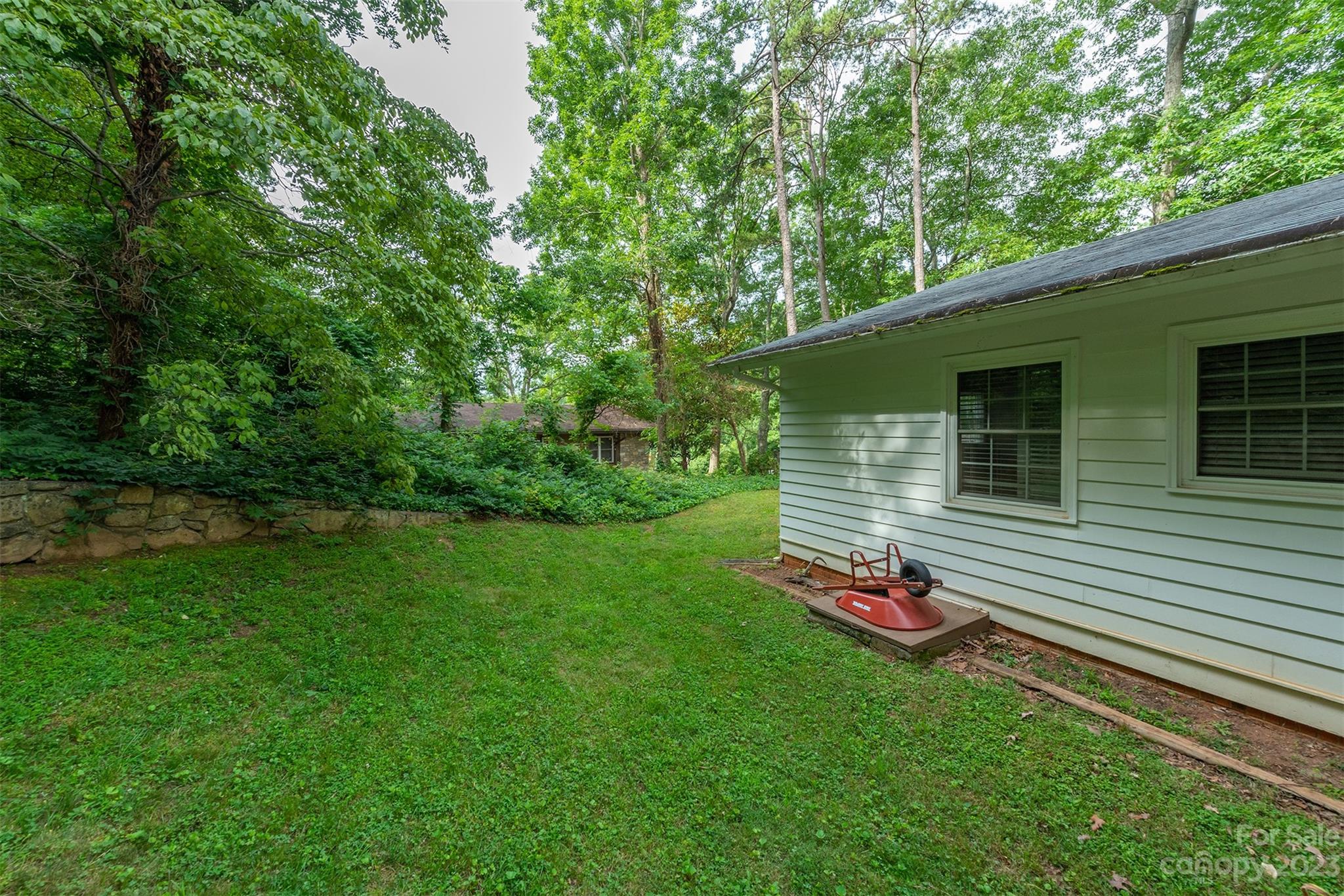 92 Alpine Way Asheville NC 28805