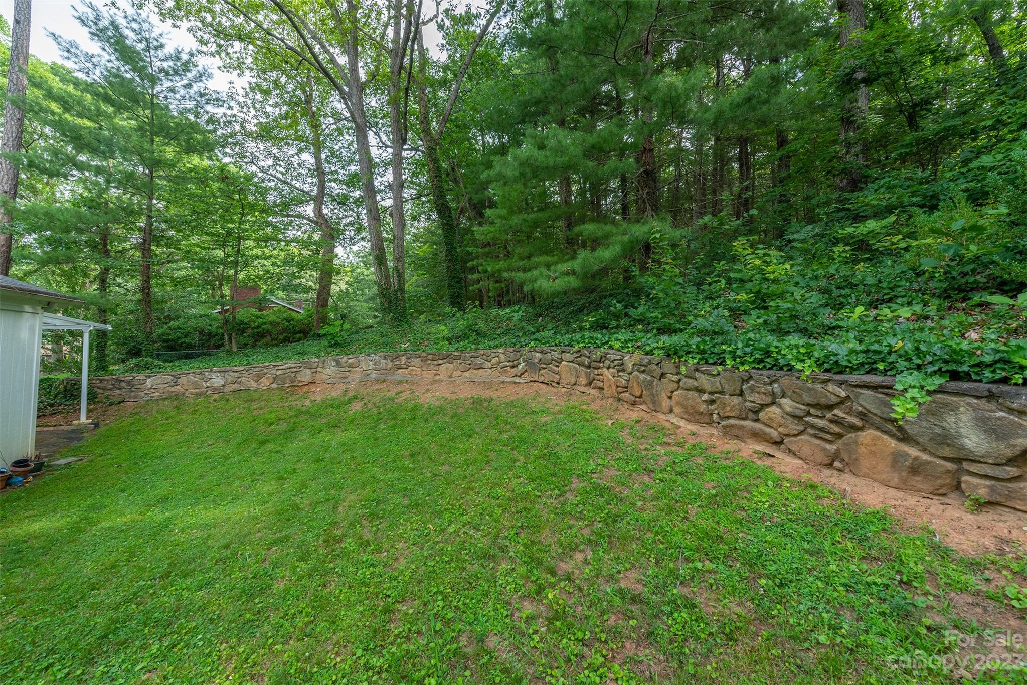 92 Alpine Way Asheville NC 28805