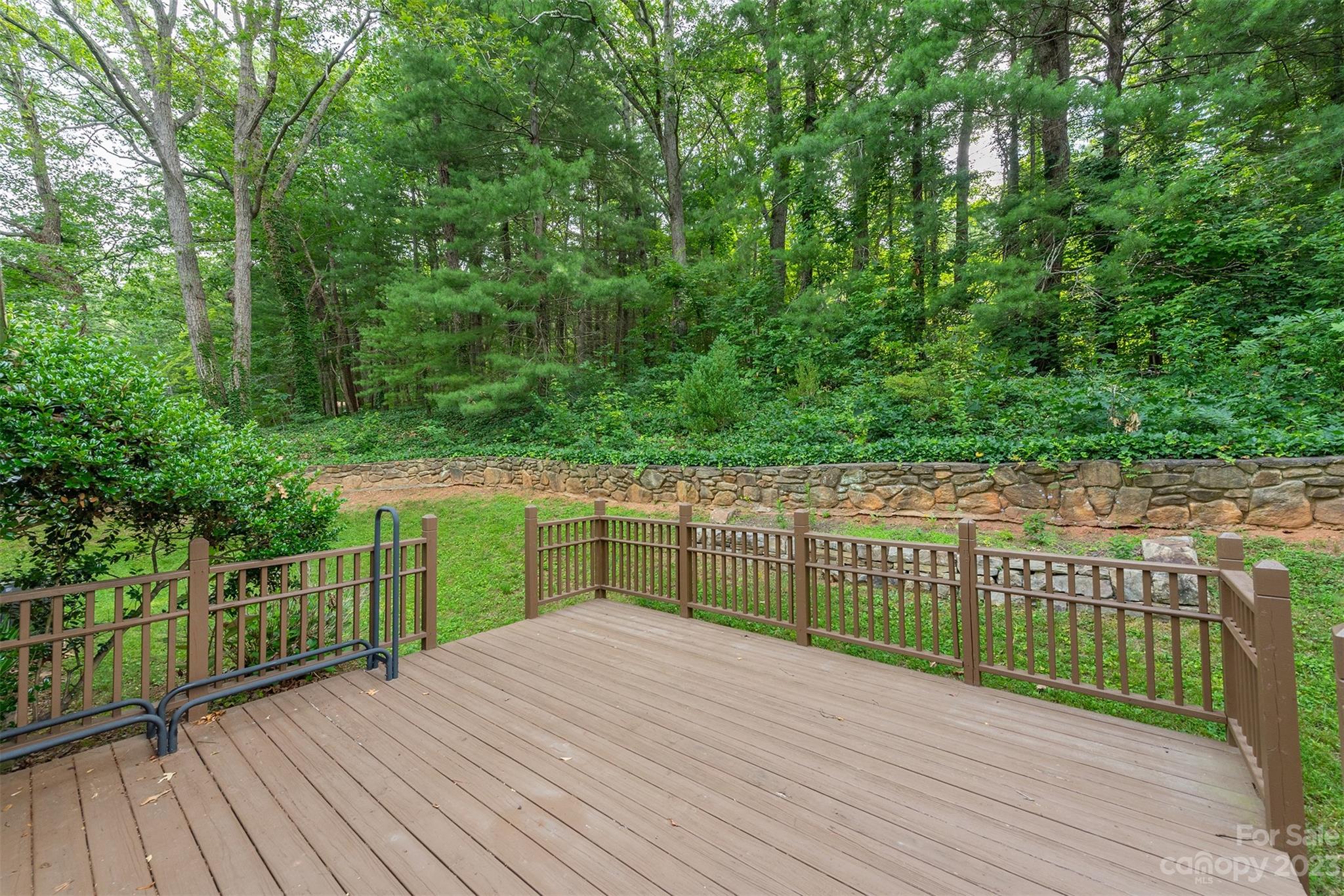 92 Alpine Way Asheville NC 28805