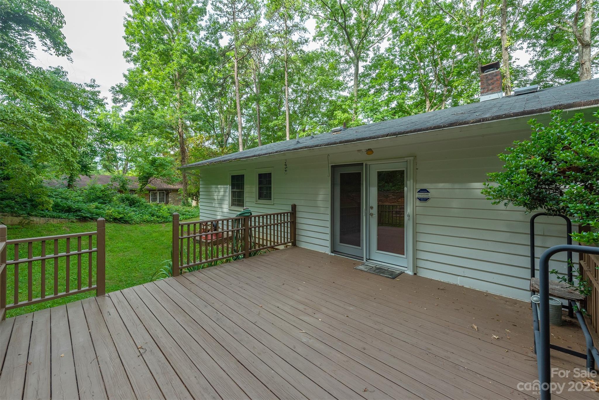92 Alpine Way Asheville NC 28805