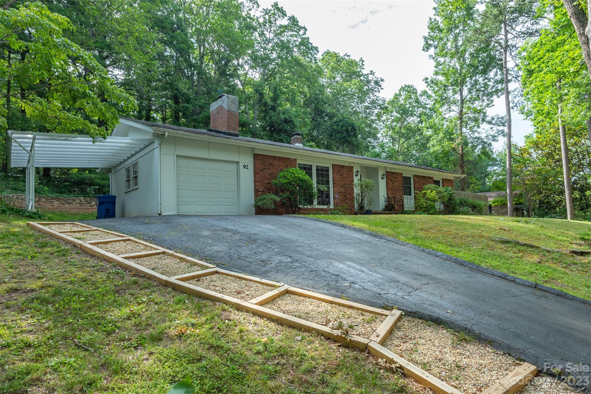 92 Alpine Way Asheville NC 28805