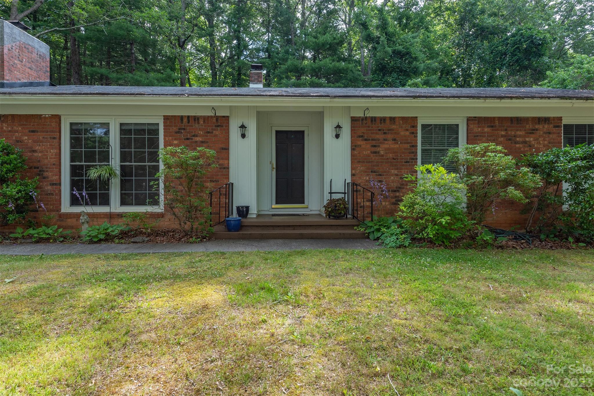 92 Alpine Way Asheville NC 28805