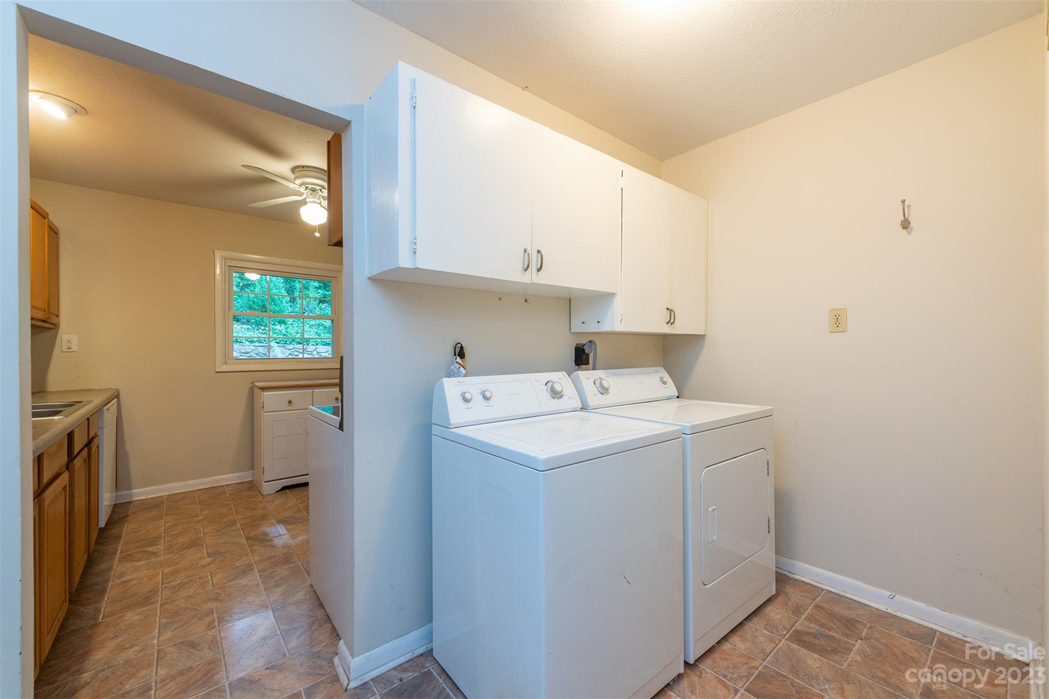 92 Alpine Way Asheville NC 28805