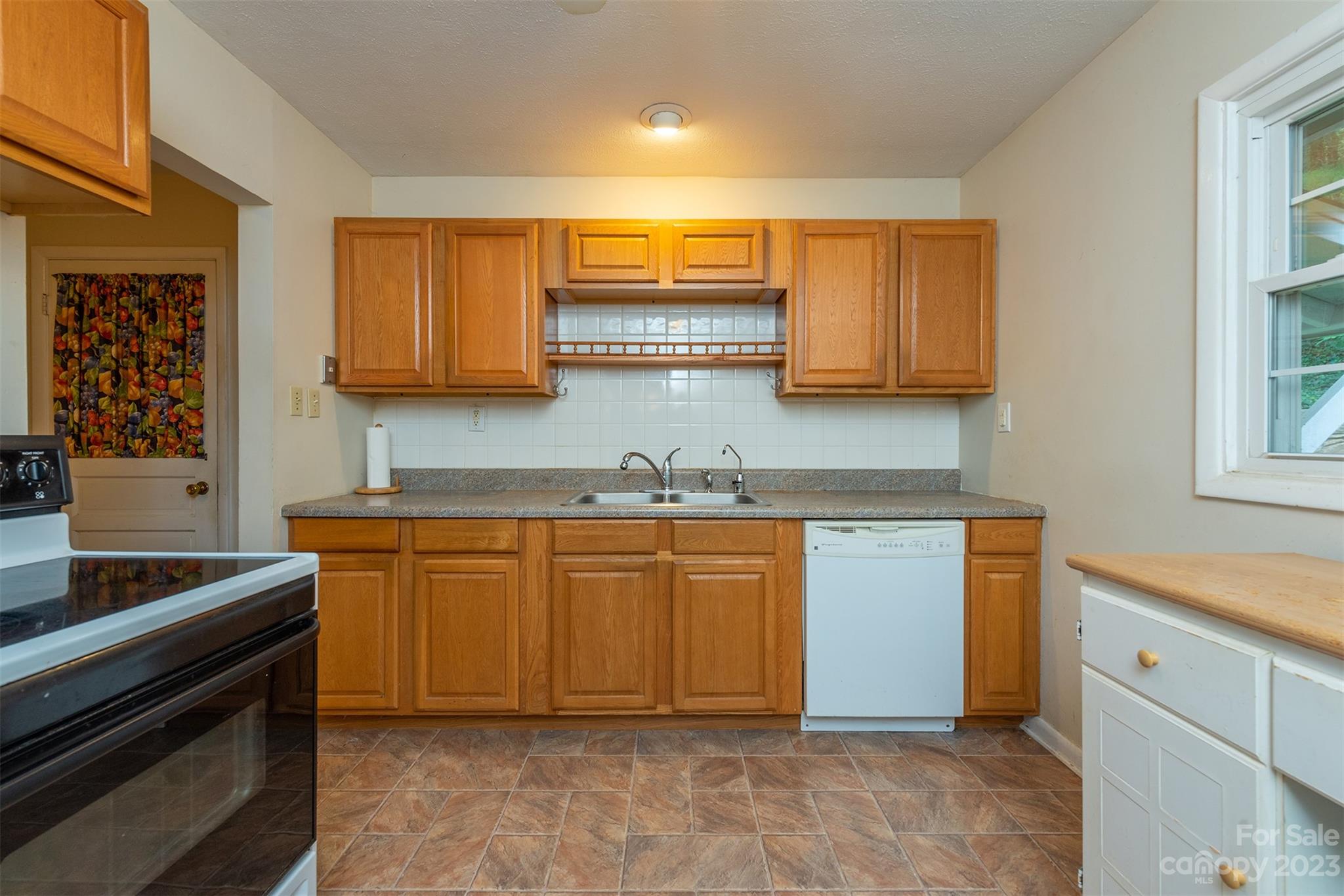 92 Alpine Way Asheville NC 28805