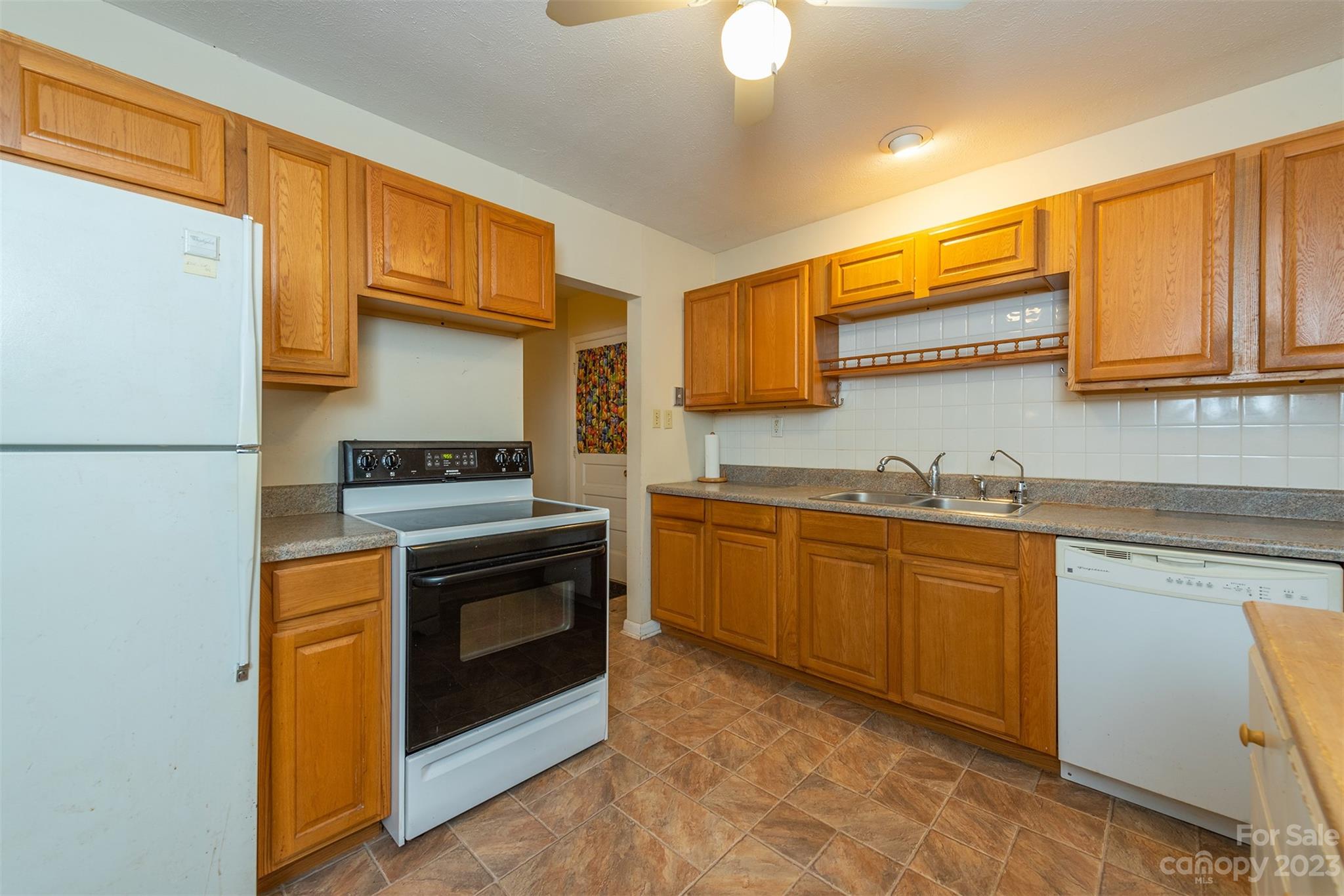 92 Alpine Way Asheville NC 28805