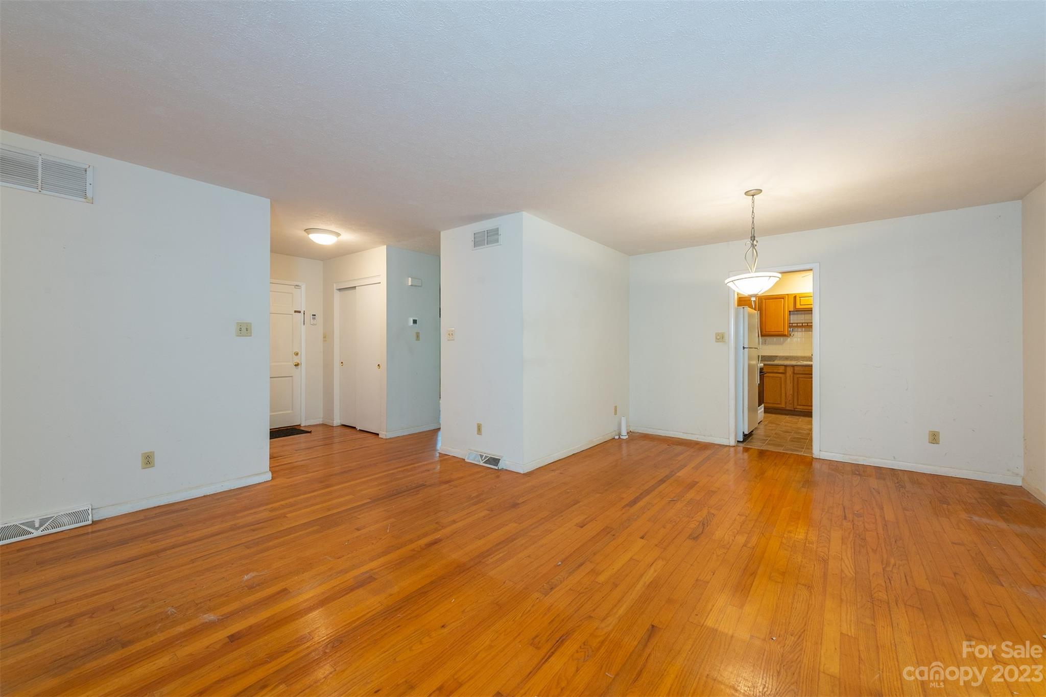 92 Alpine Way Asheville NC 28805