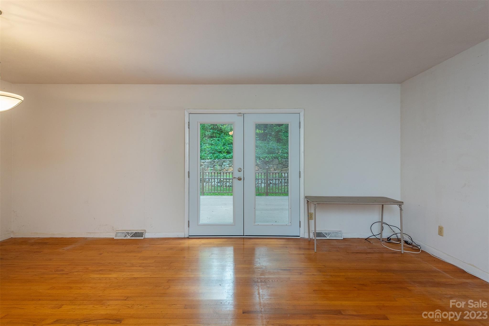 92 Alpine Way Asheville NC 28805