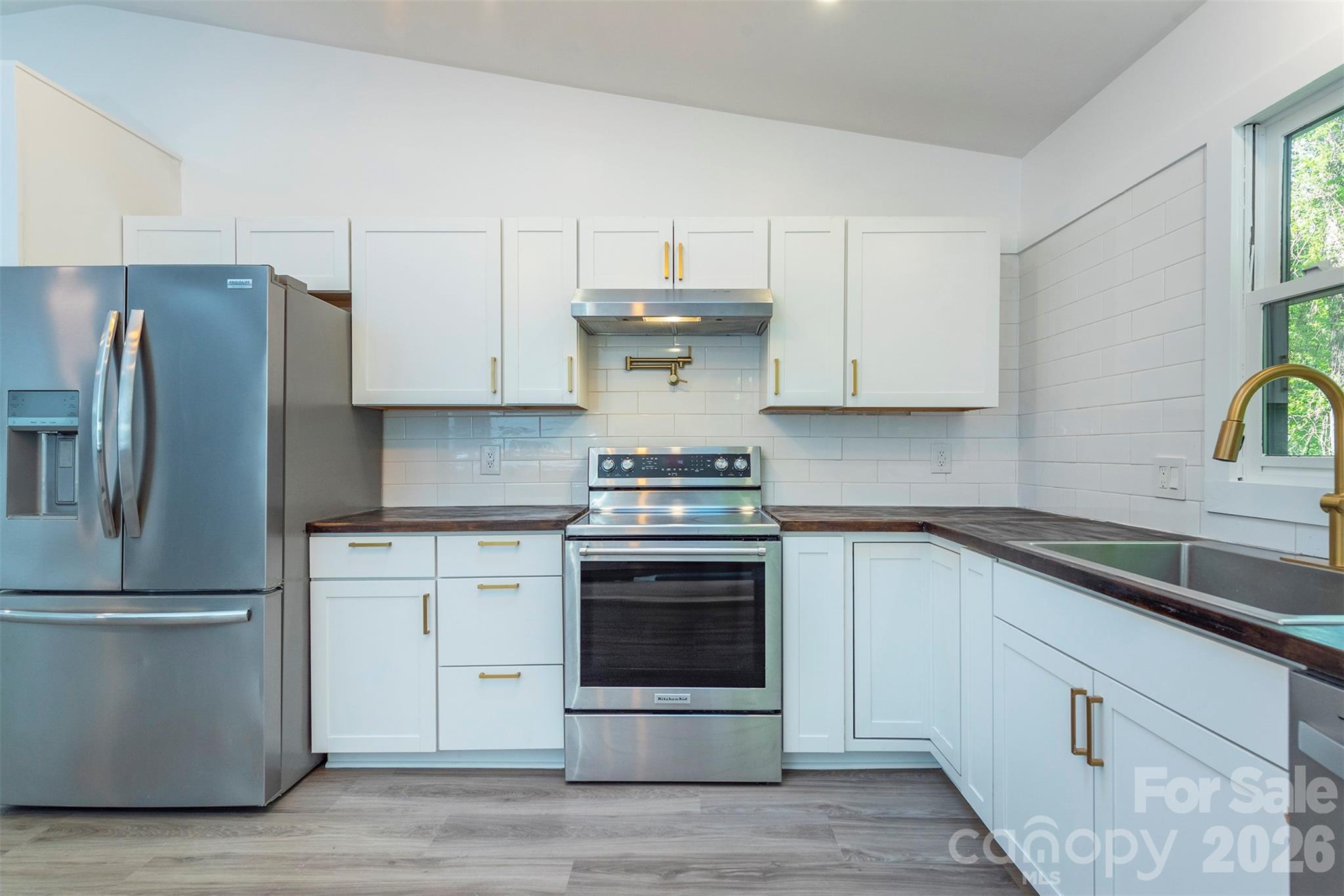 4 Smokey Mountain Drive Swannanoa NC 28778