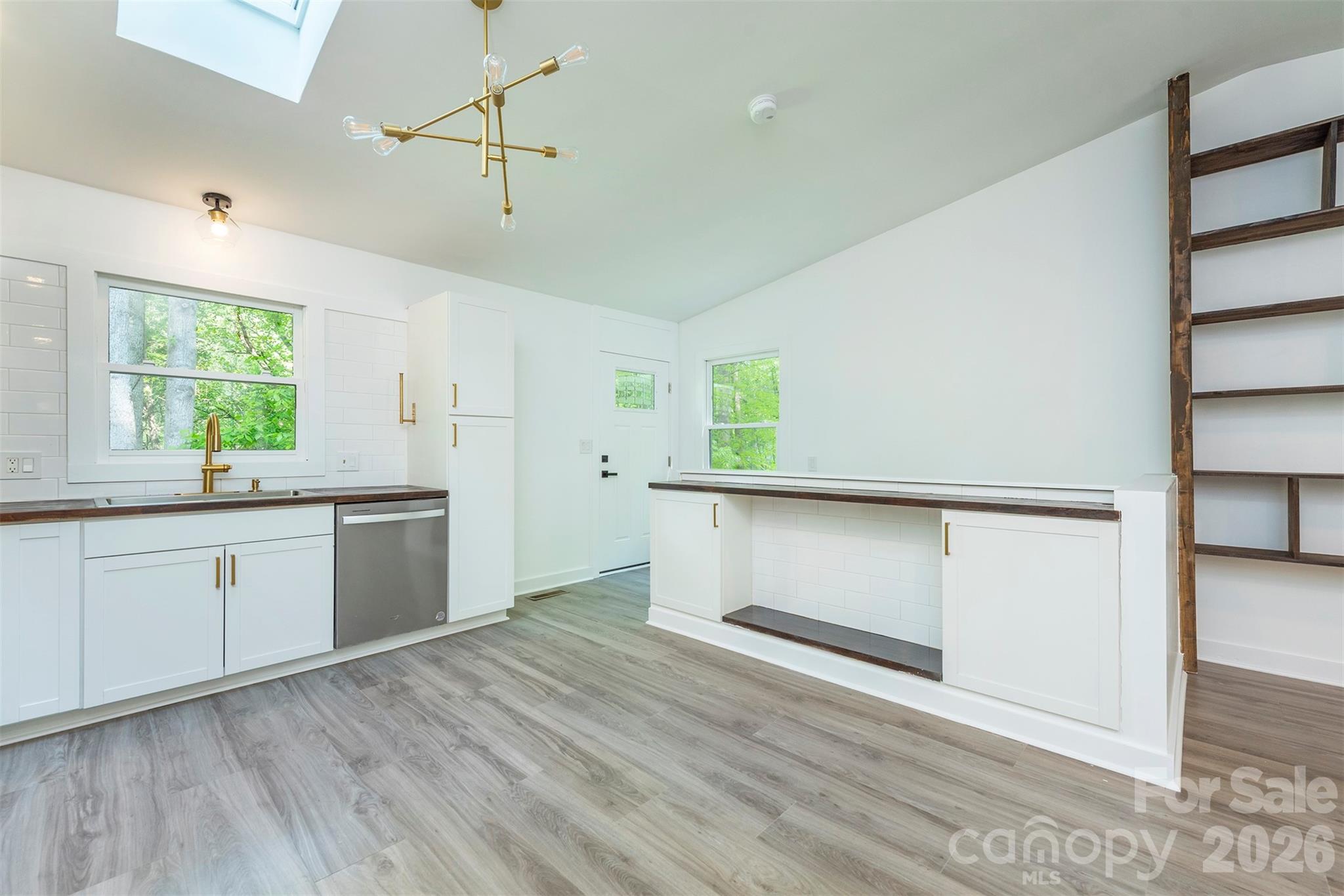 4 Smokey Mountain Drive Swannanoa NC 28778