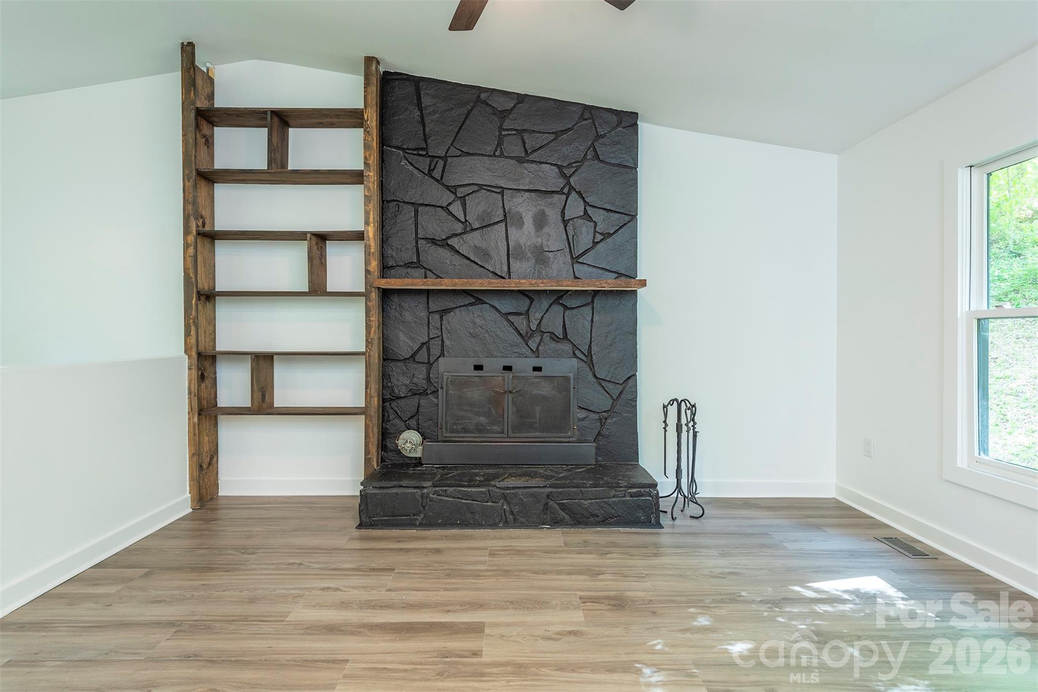 4 Smokey Mountain Drive Swannanoa NC 28778