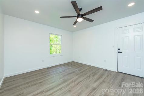 4 Smokey Mountain Drive Swannanoa NC 28778