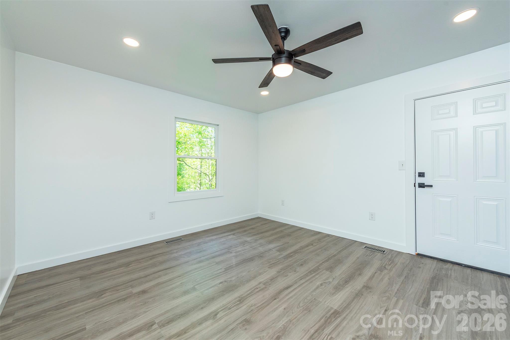 4 Smokey Mountain Drive Swannanoa NC 28778