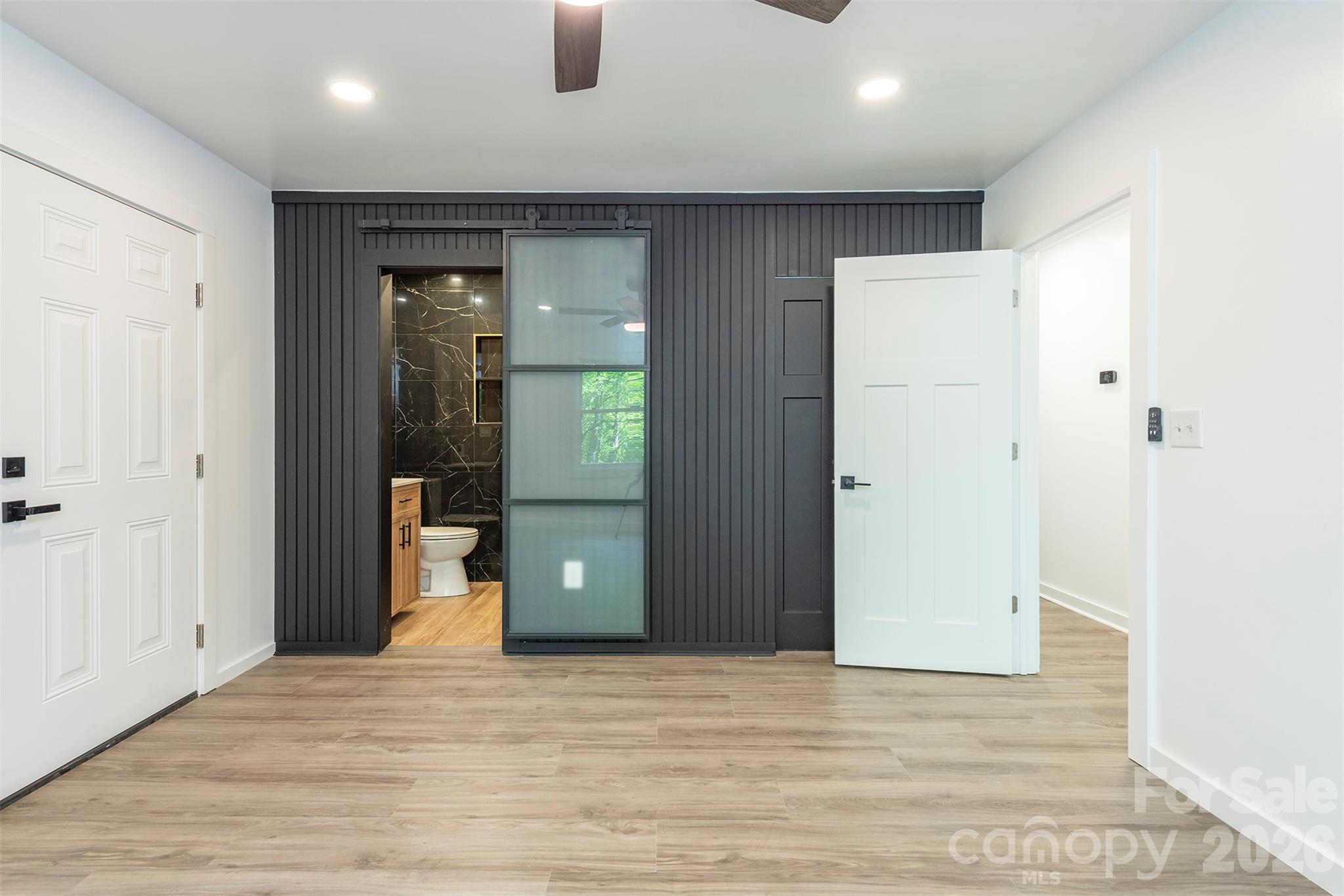 4 Smokey Mountain Drive Swannanoa NC 28778
