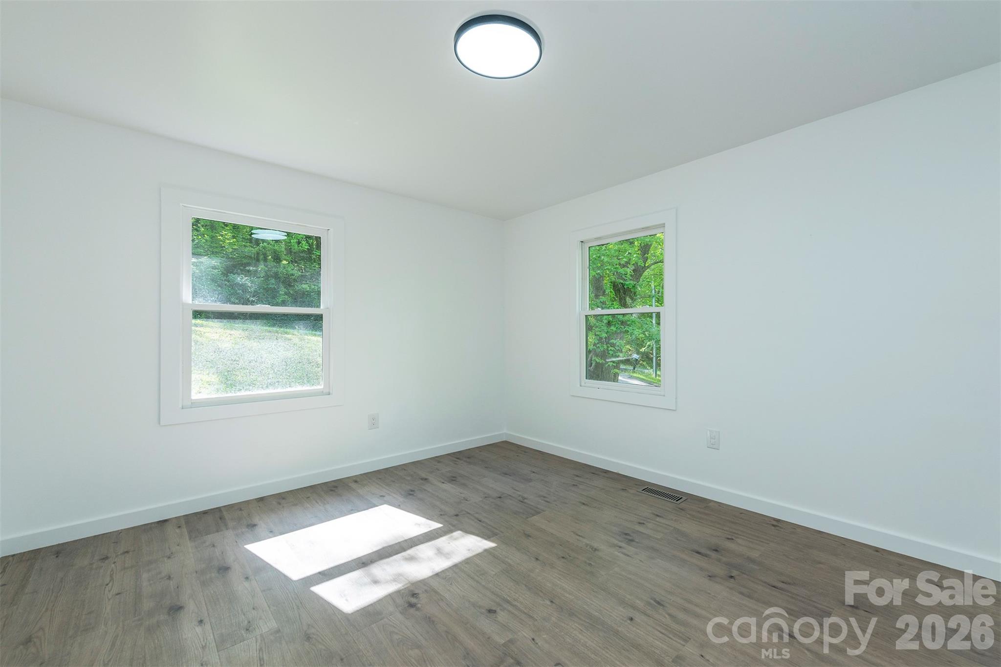 4 Smokey Mountain Drive Swannanoa NC 28778
