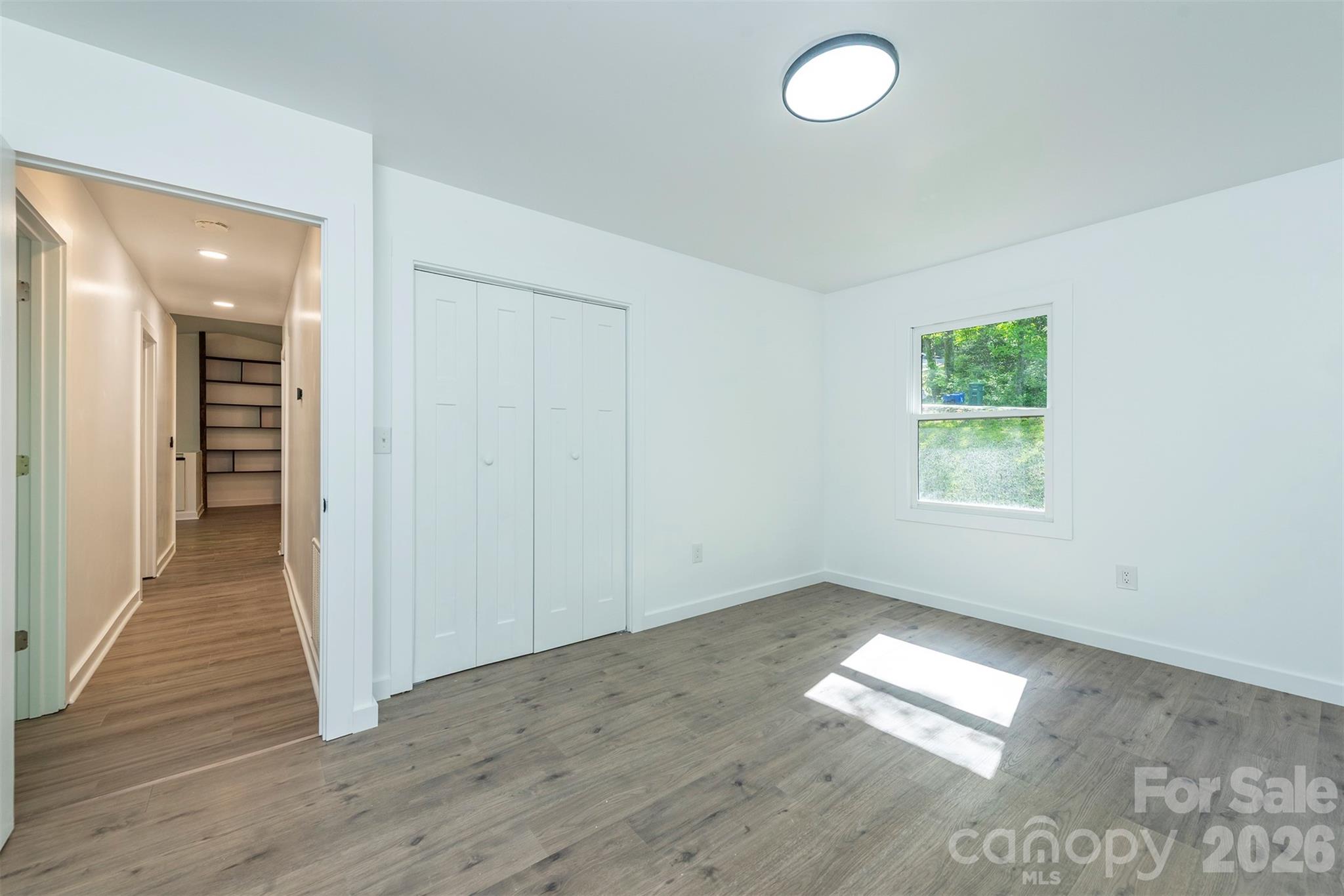 4 Smokey Mountain Drive Swannanoa NC 28778
