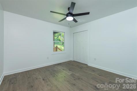 4 Smokey Mountain Drive Swannanoa NC 28778