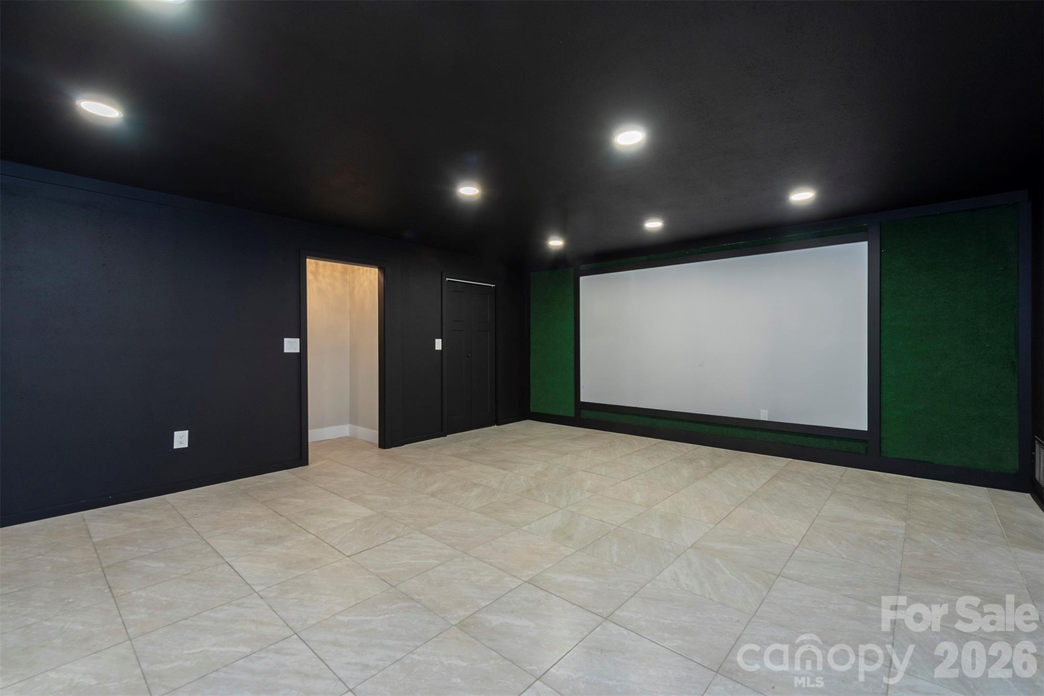 4 Smokey Mountain Drive Swannanoa NC 28778