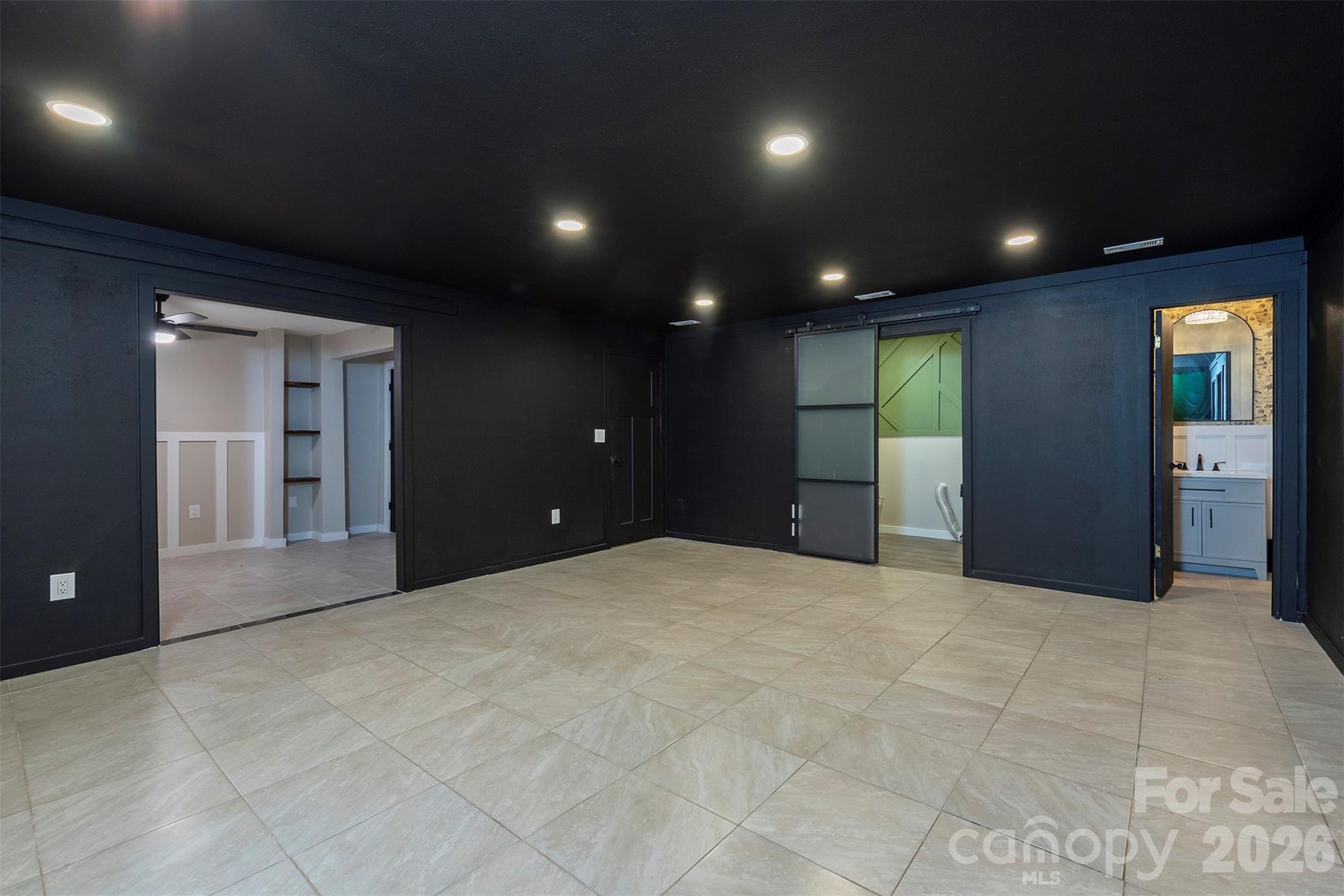 4 Smokey Mountain Drive Swannanoa NC 28778