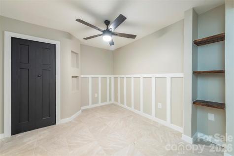 4 Smokey Mountain Drive Swannanoa NC 28778
