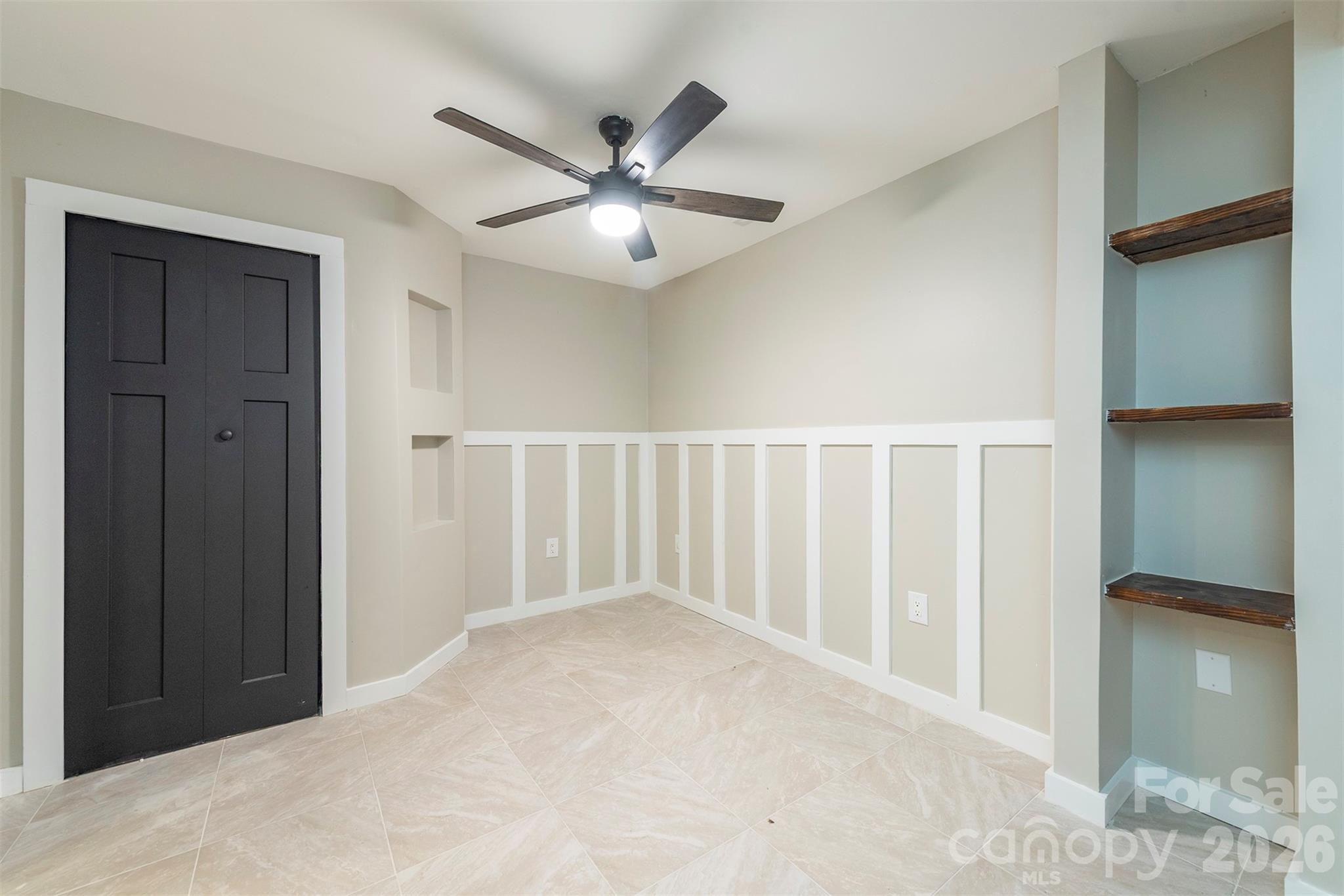 4 Smokey Mountain Drive Swannanoa NC 28778