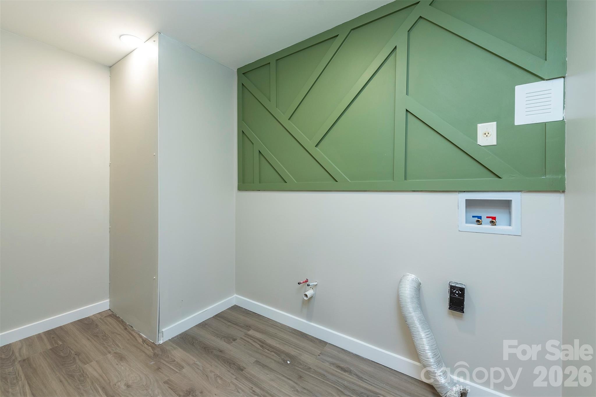 4 Smokey Mountain Drive Swannanoa NC 28778