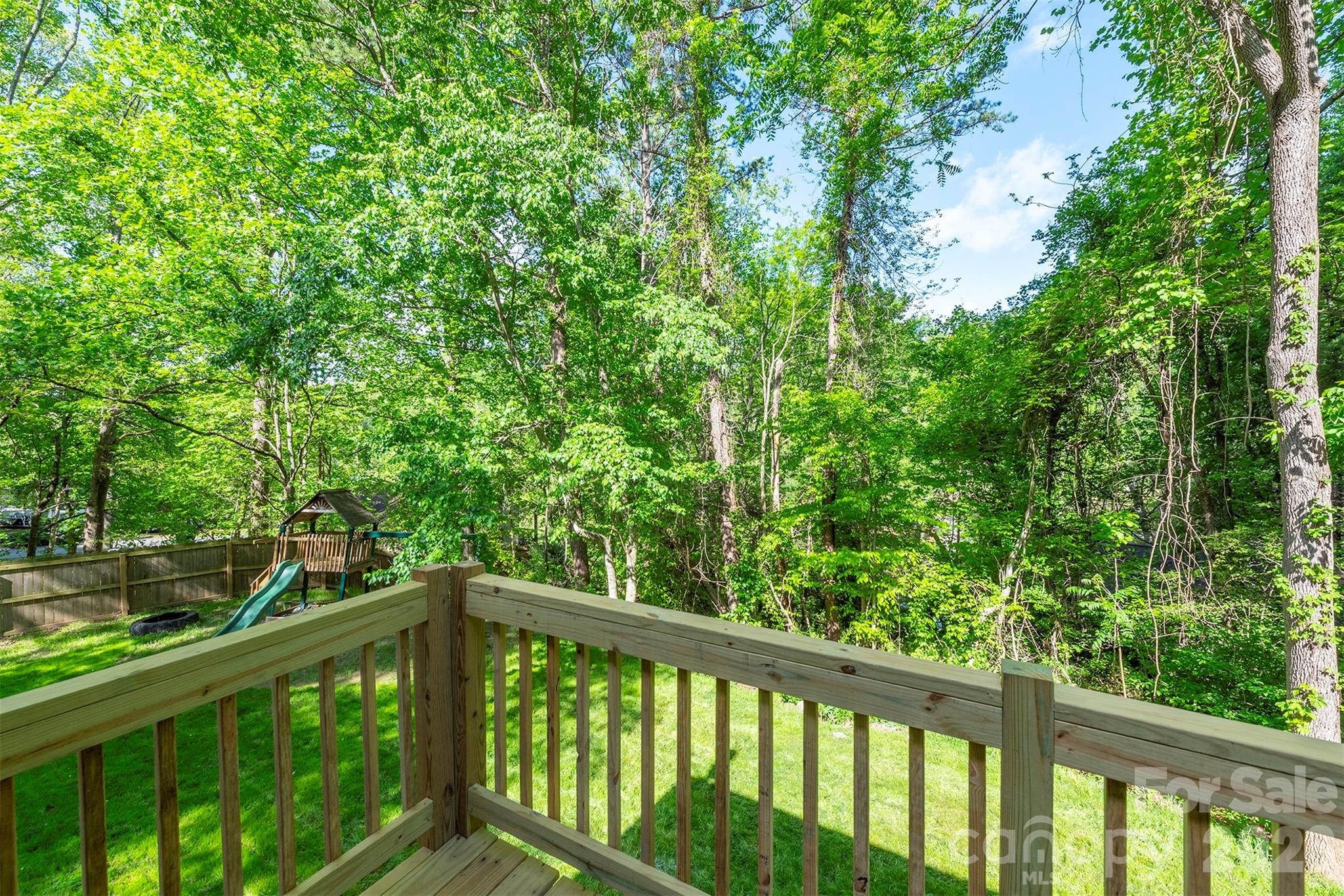 4 Smokey Mountain Drive Swannanoa NC 28778