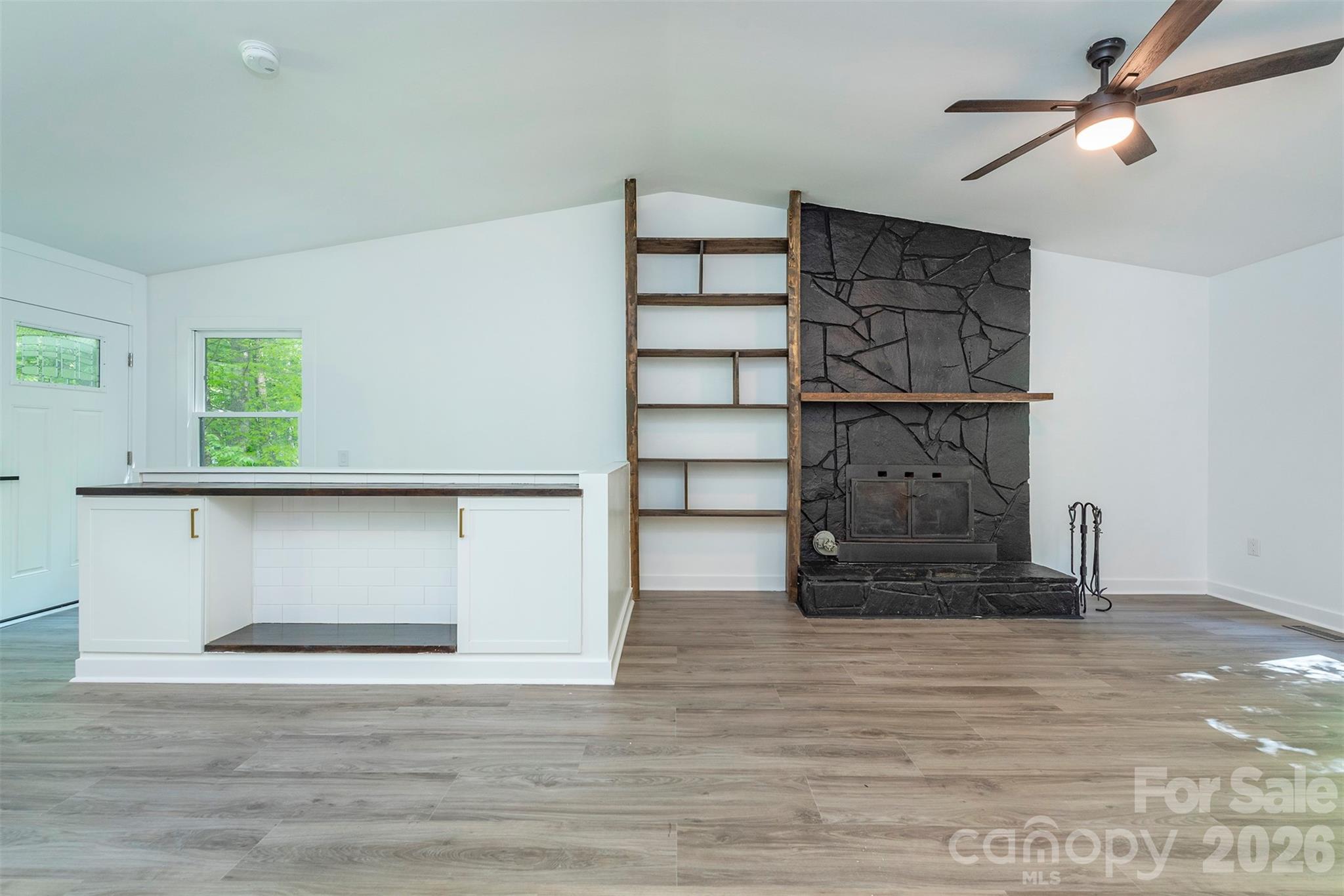 4 Smokey Mountain Drive Swannanoa NC 28778