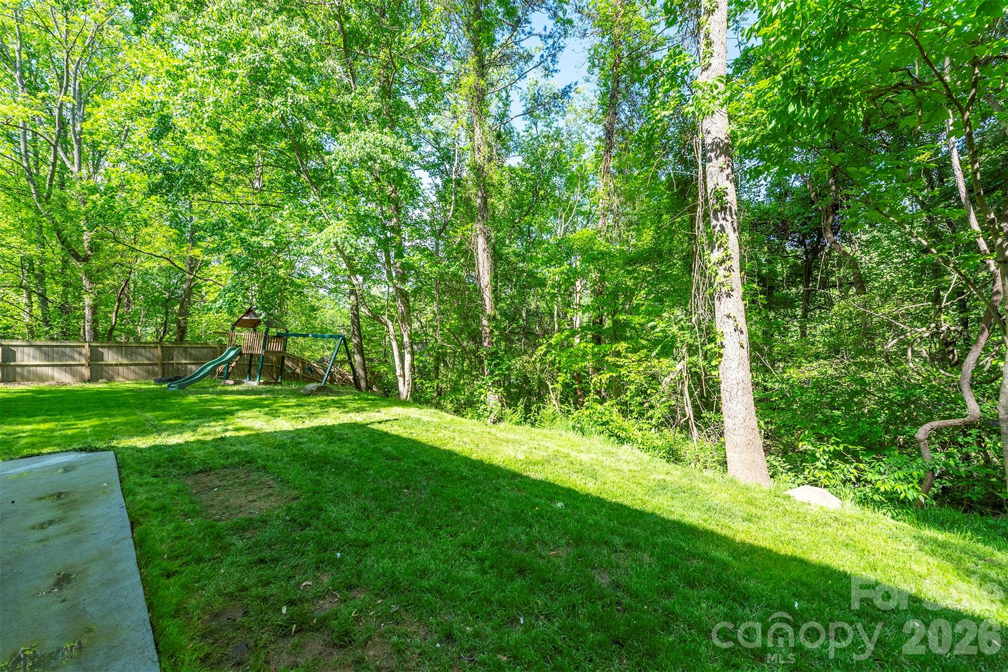 4 Smokey Mountain Drive Swannanoa NC 28778