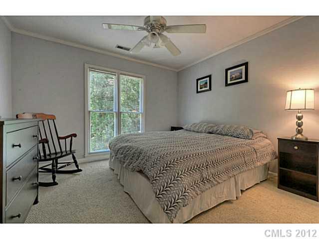 609 Bennington Place Charlotte NC 28211