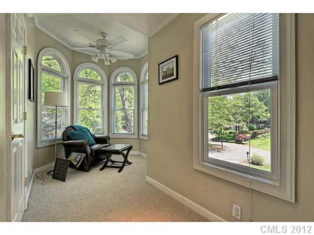 609 Bennington Place Charlotte NC 28211