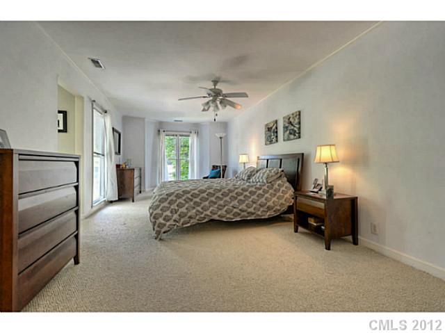 609 Bennington Place Charlotte NC 28211