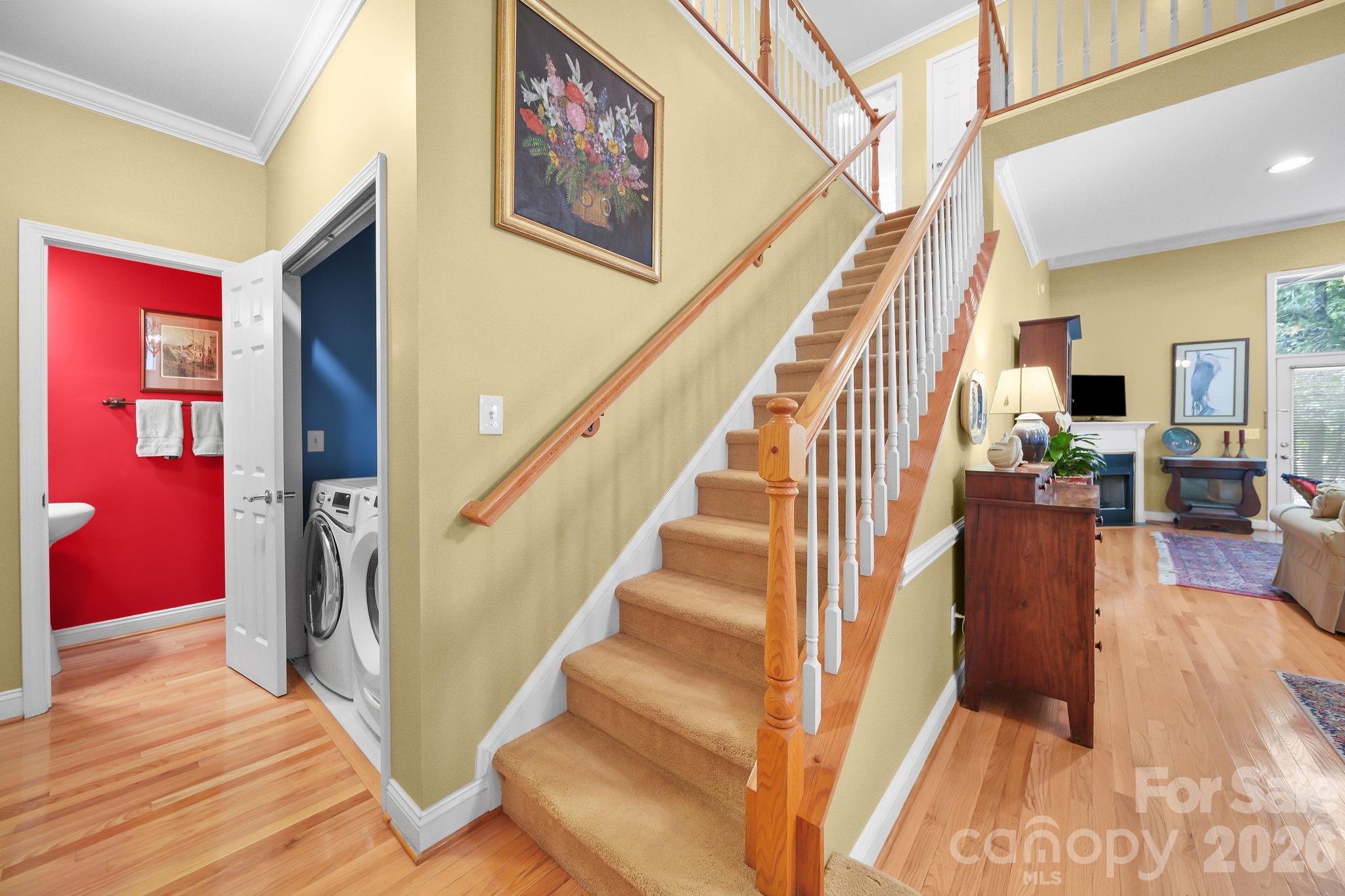 13339 Mint Lake Drive Matthews NC 28105