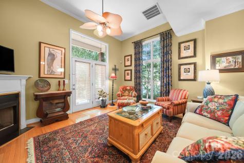13339 Mint Lake Drive Matthews NC 28105