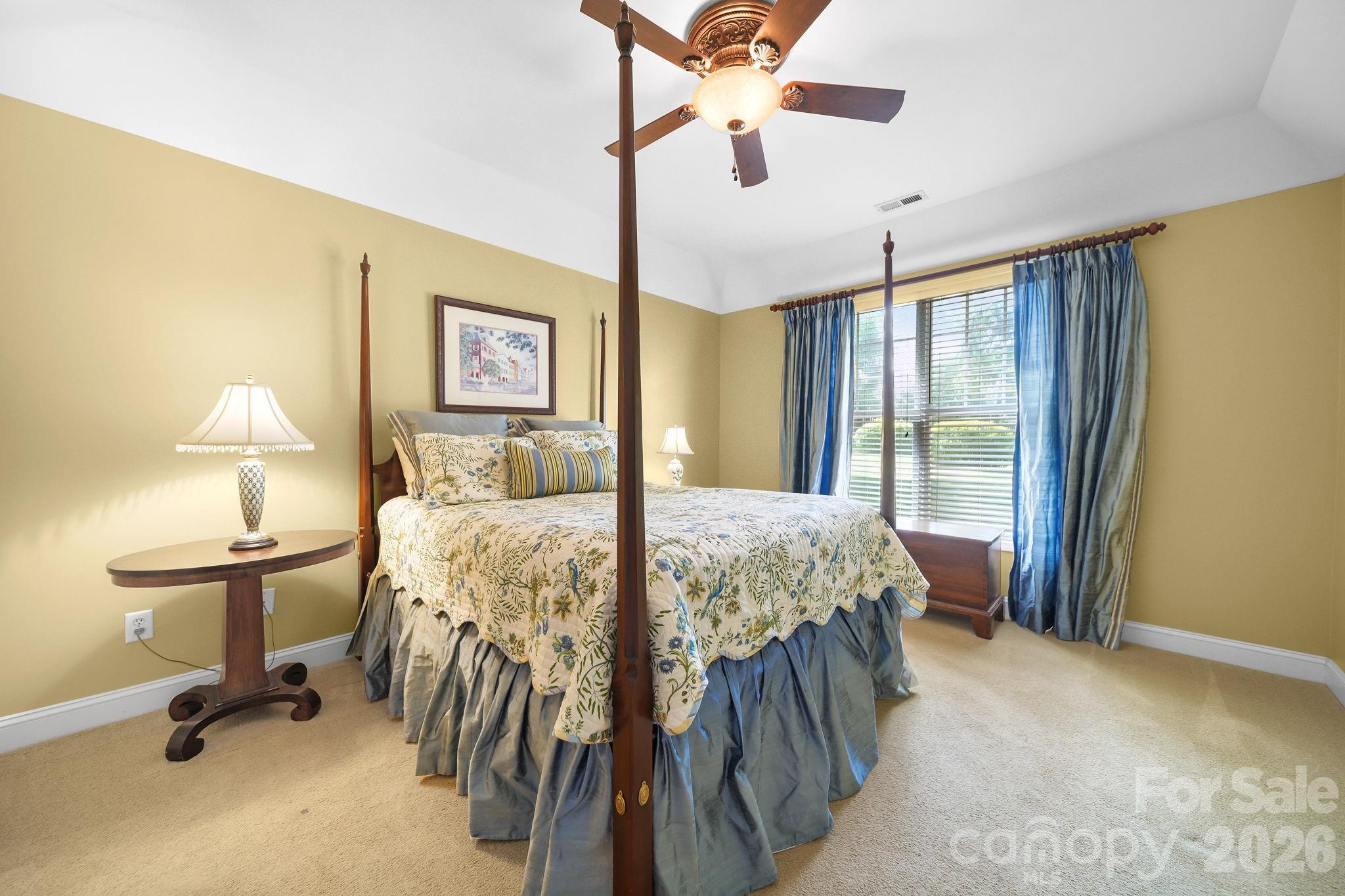 13339 Mint Lake Drive Matthews NC 28105
