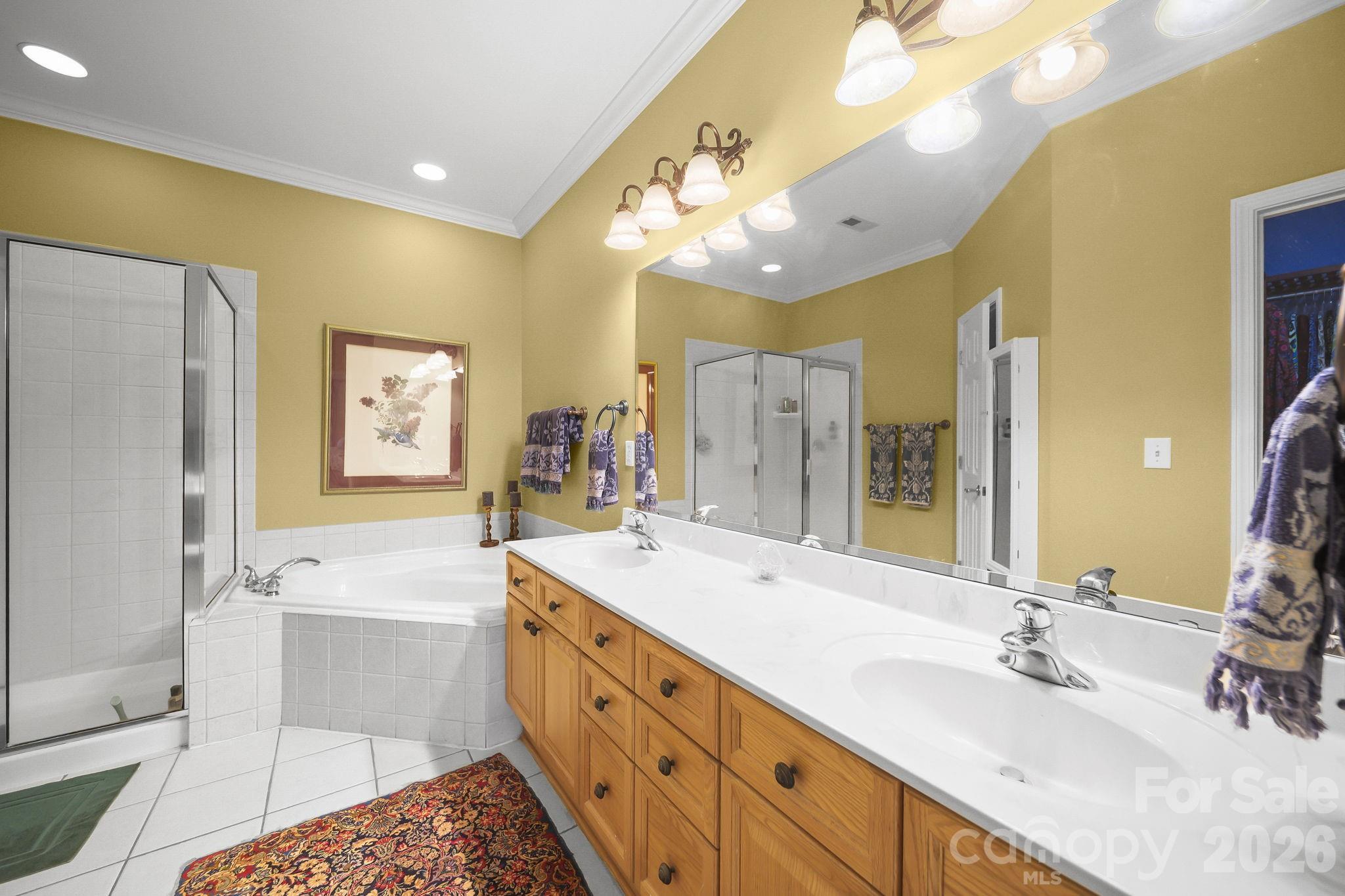 13339 Mint Lake Drive Matthews NC 28105