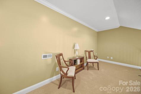 13339 Mint Lake Drive Matthews NC 28105