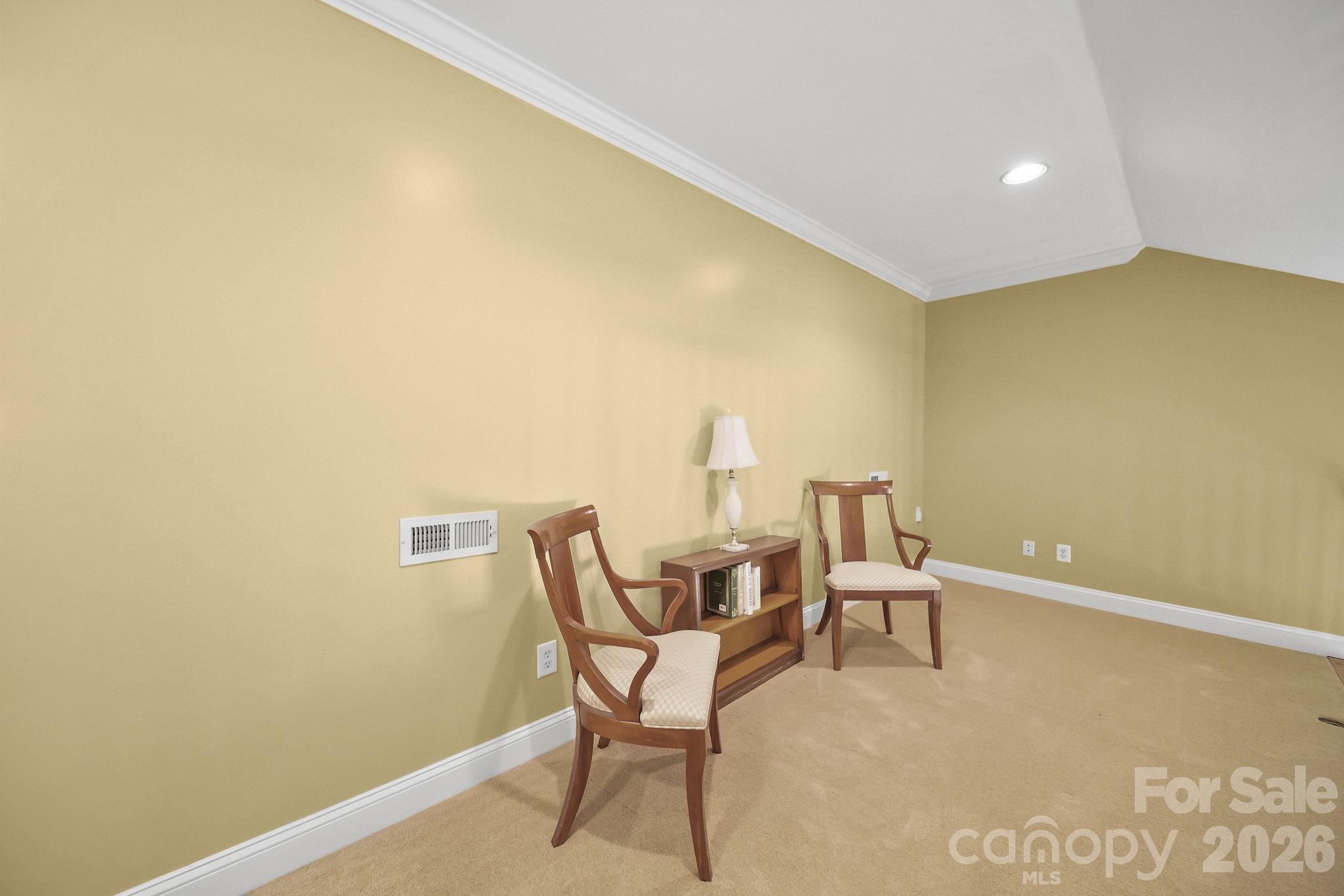 13339 Mint Lake Drive Matthews NC 28105