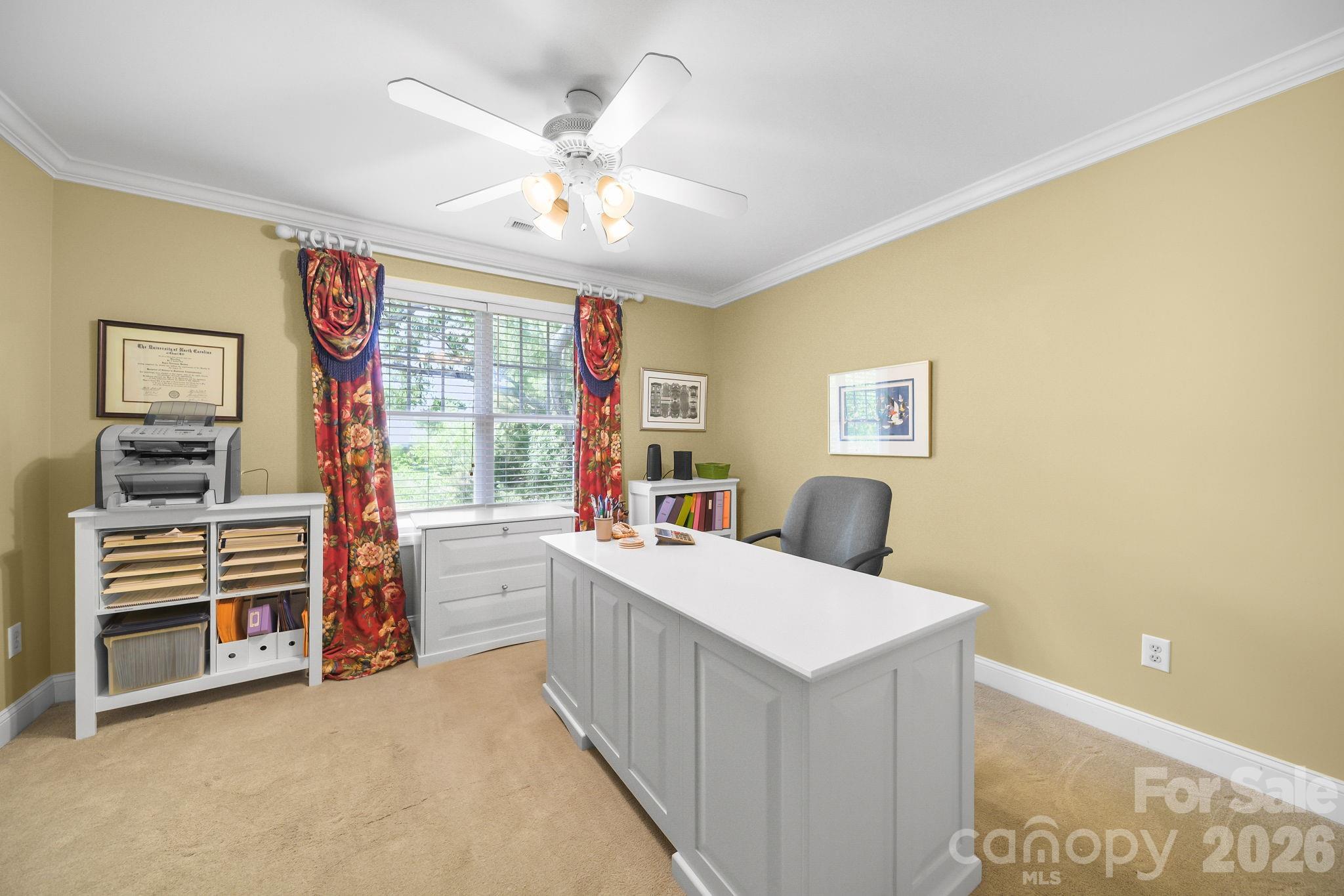13339 Mint Lake Drive Matthews NC 28105