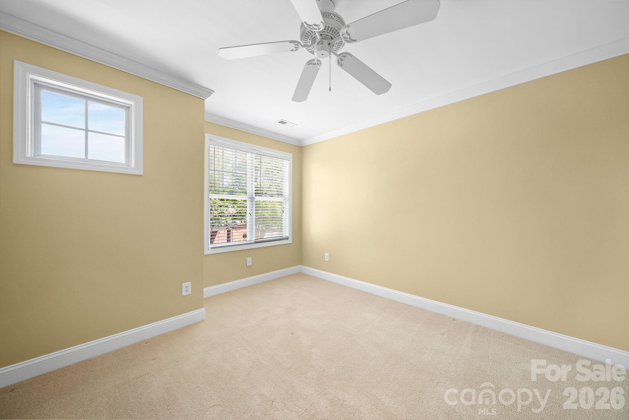 13339 Mint Lake Drive Matthews NC 28105